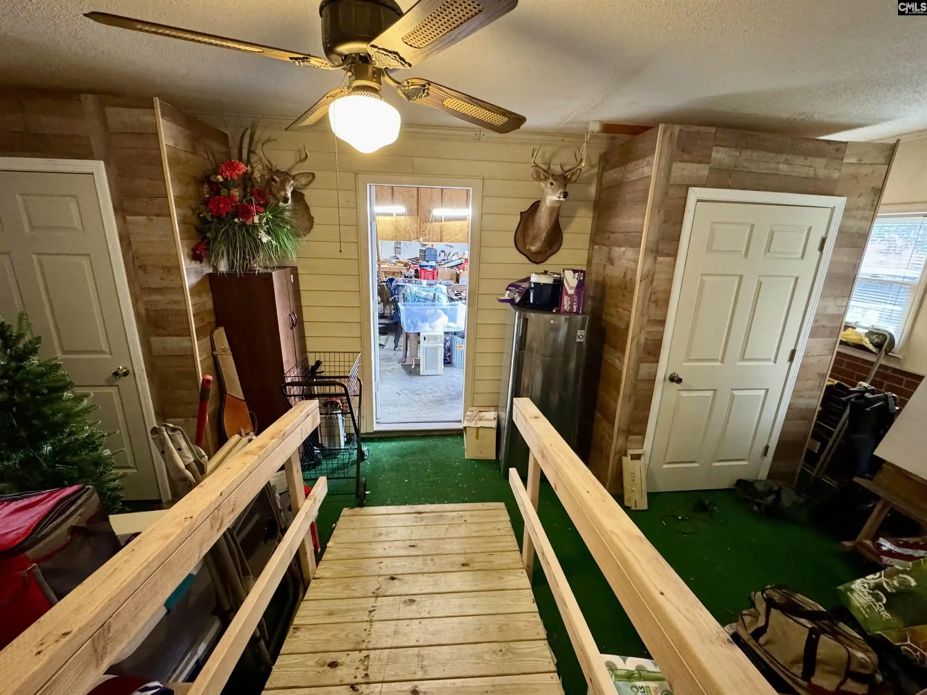 Photo 4 of Single family home for sale at 200 Watson, Ridge Spring, SC 29129 | MLS# 639940 | Listing updated on 2026-08-19