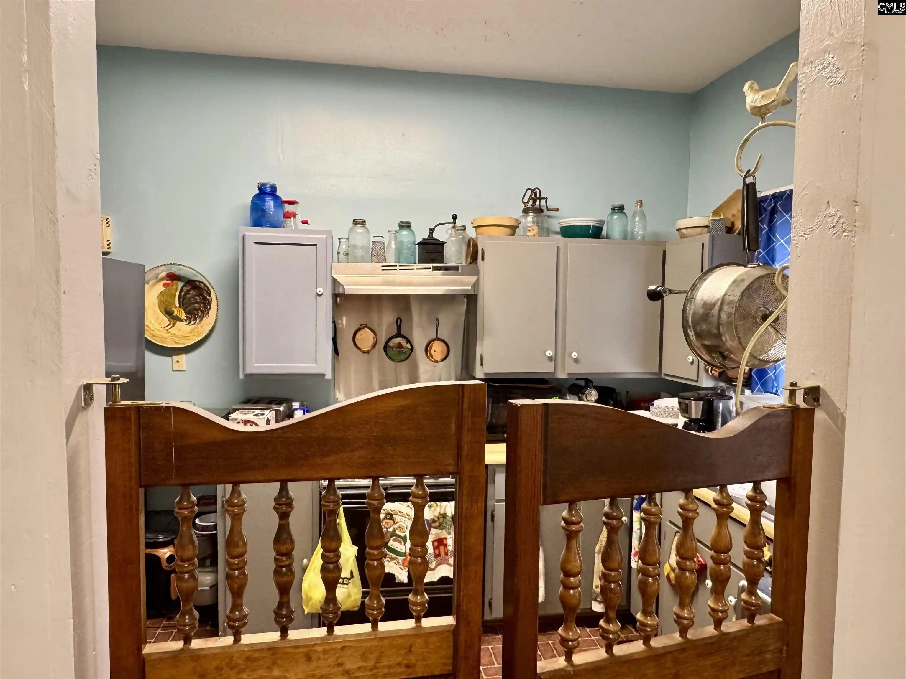 Photo 20 of Single family home for sale at 200 Watson, Ridge Spring, SC 29129 | MLS# 639940 | Listing updated on 2026-08-19