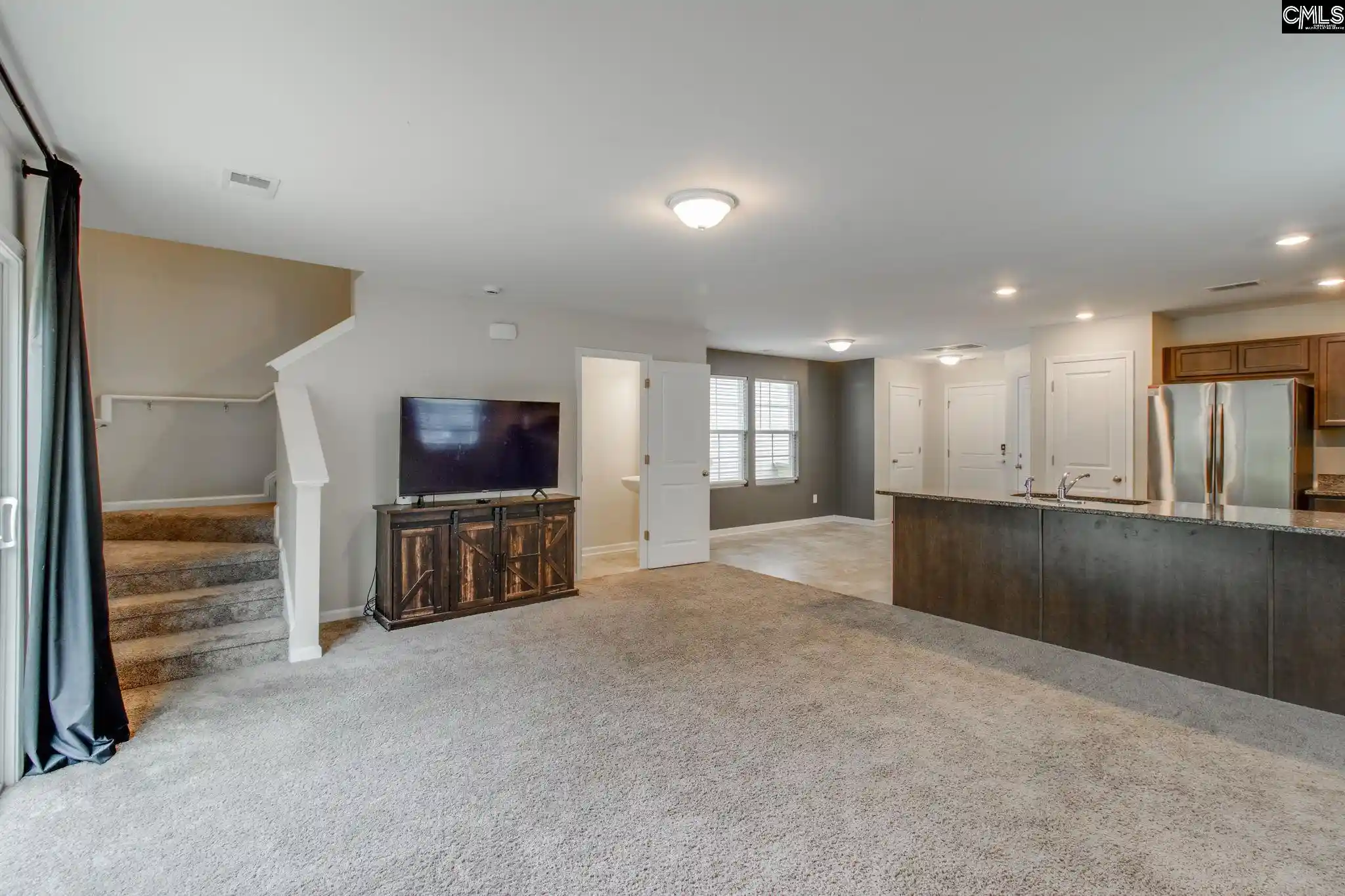 Photo 2 of Single family home for sale at 663 Wooster, Columbia, SC 29223 | MLS# 639941 | Listing updated on 2026-08-01