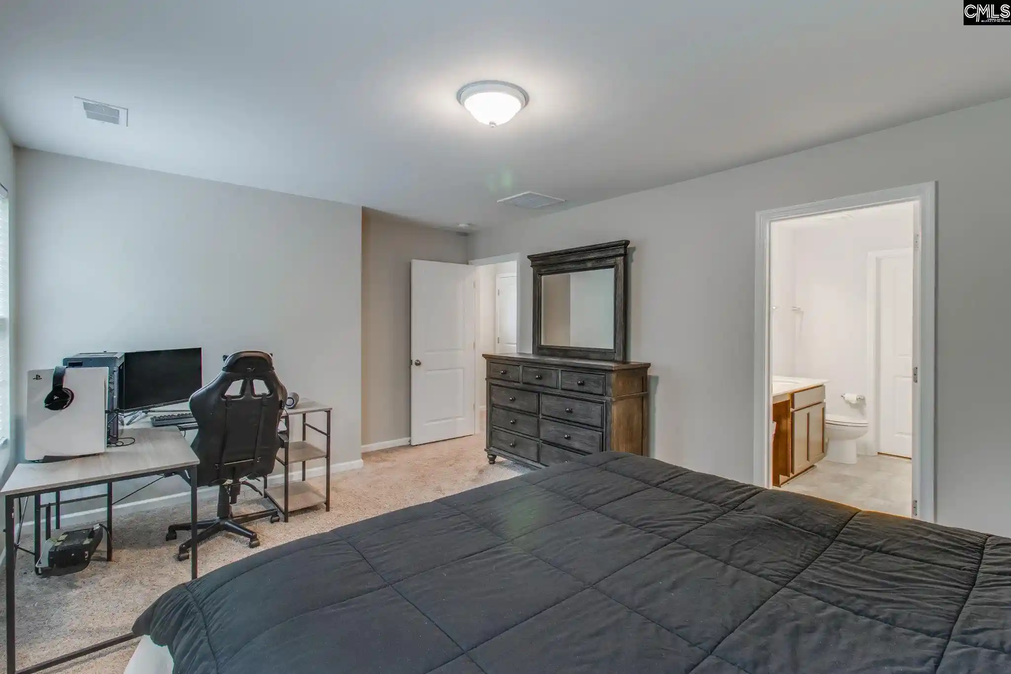 Photo 3 of Single family home for sale at 663 Wooster, Columbia, SC 29223 | MLS# 639941 | Listing updated on 2026-08-01