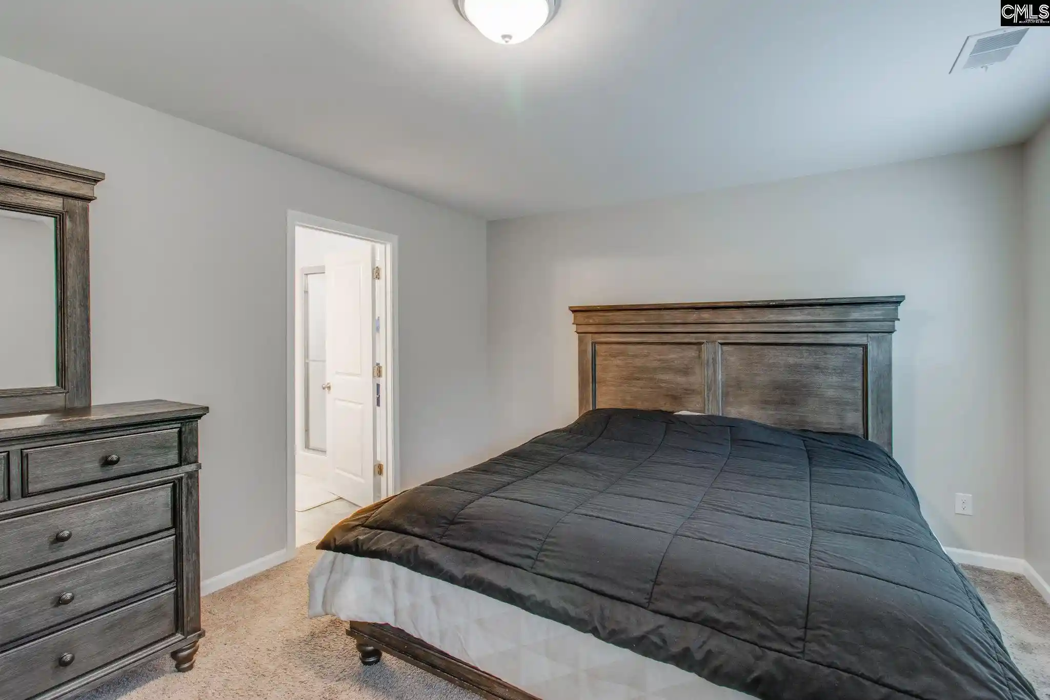 Photo 3 of Single family home for sale at 663 Wooster, Columbia, SC 29223 | MLS# 639941 | Listing updated on 2026-08-01
