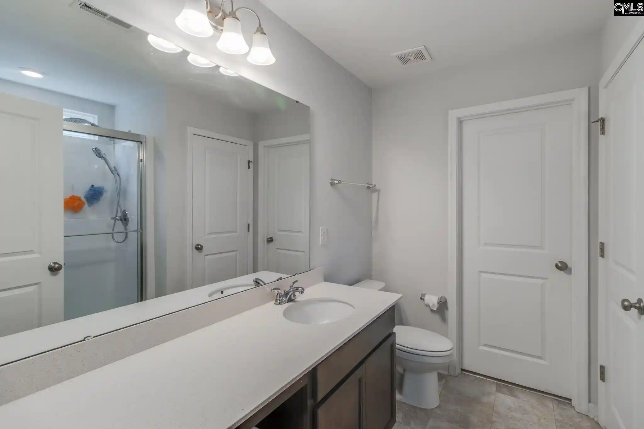 Photo 4 of Single family home for sale at 663 Wooster, Columbia, SC 29223 | MLS# 639941 | Listing updated on 2026-08-01