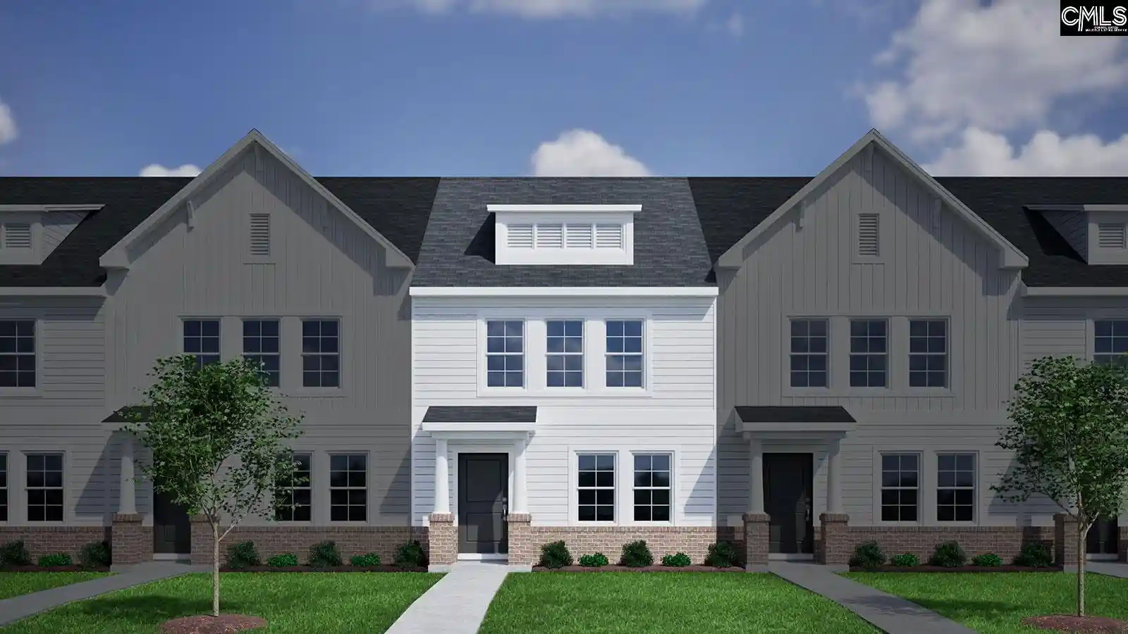Photo 1 of Sale Pending at 3084 Harborview, Columbia, SC 29229 | MLS# 639947 | Listing updated on 2026-08-01
