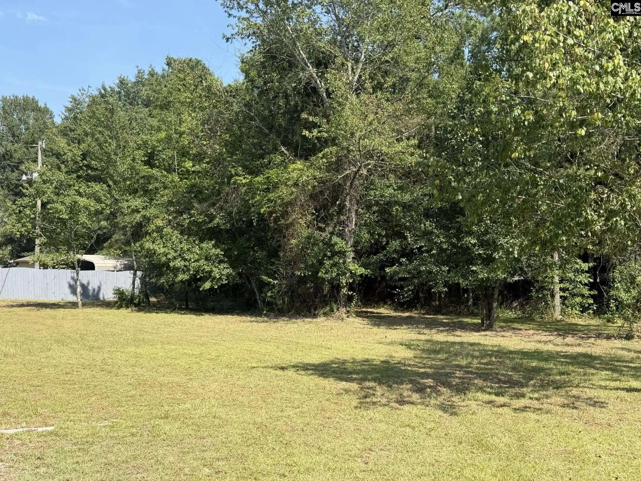 Photo 2 of Manufactured home for sale at 536 Bowman, Elgin, SC 29045 | MLS# 639949 | Listing updated on 2026-09-04