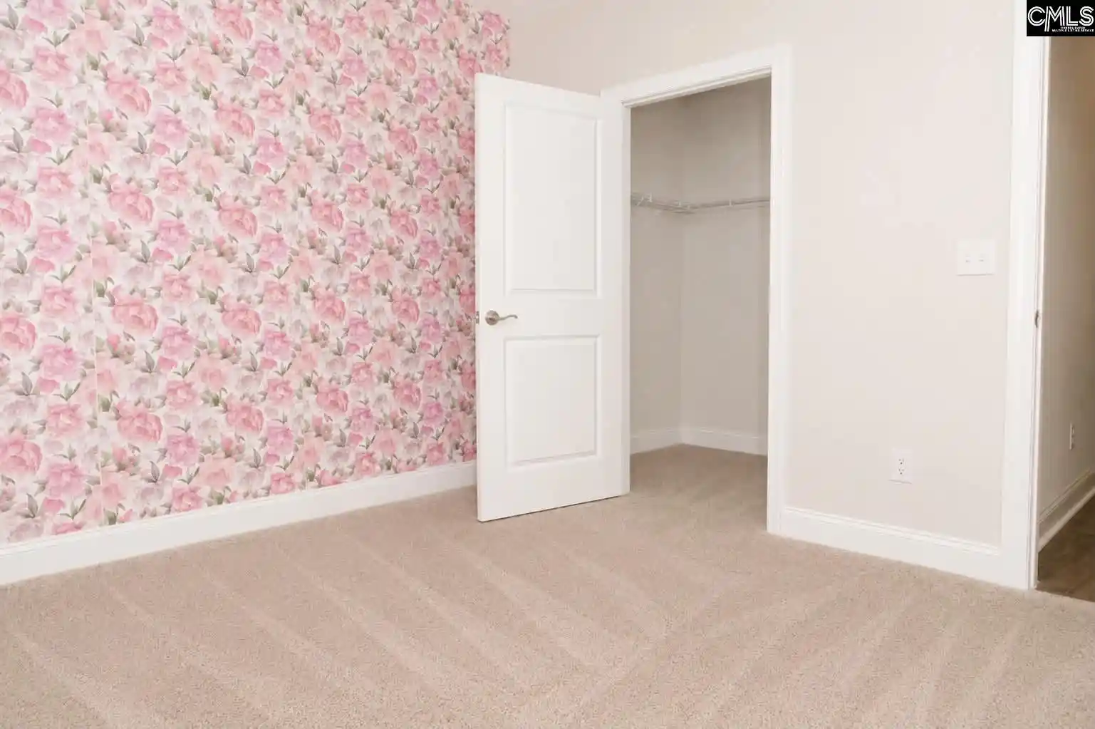 Photo 2 of Single family home for sale at 517 Mahonia, Elgin, SC 29045 | MLS# 639950 | Listing updated on 2026-09-03
