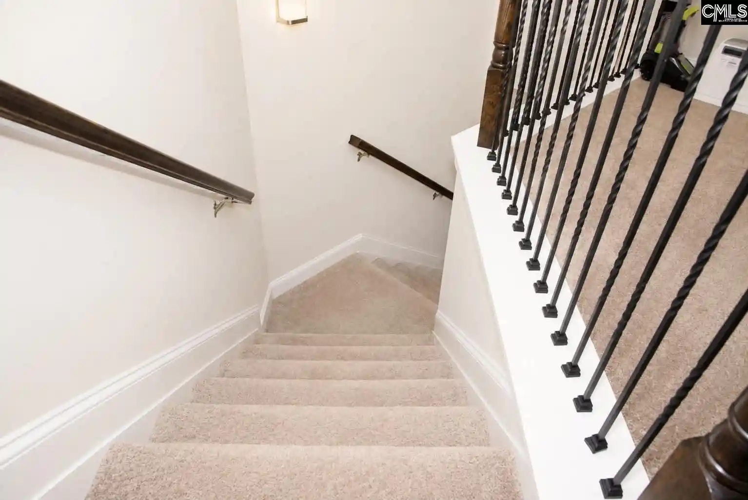 Photo 3 of Single family home for sale at 517 Mahonia, Elgin, SC 29045 | MLS# 639950 | Listing updated on 2026-09-03