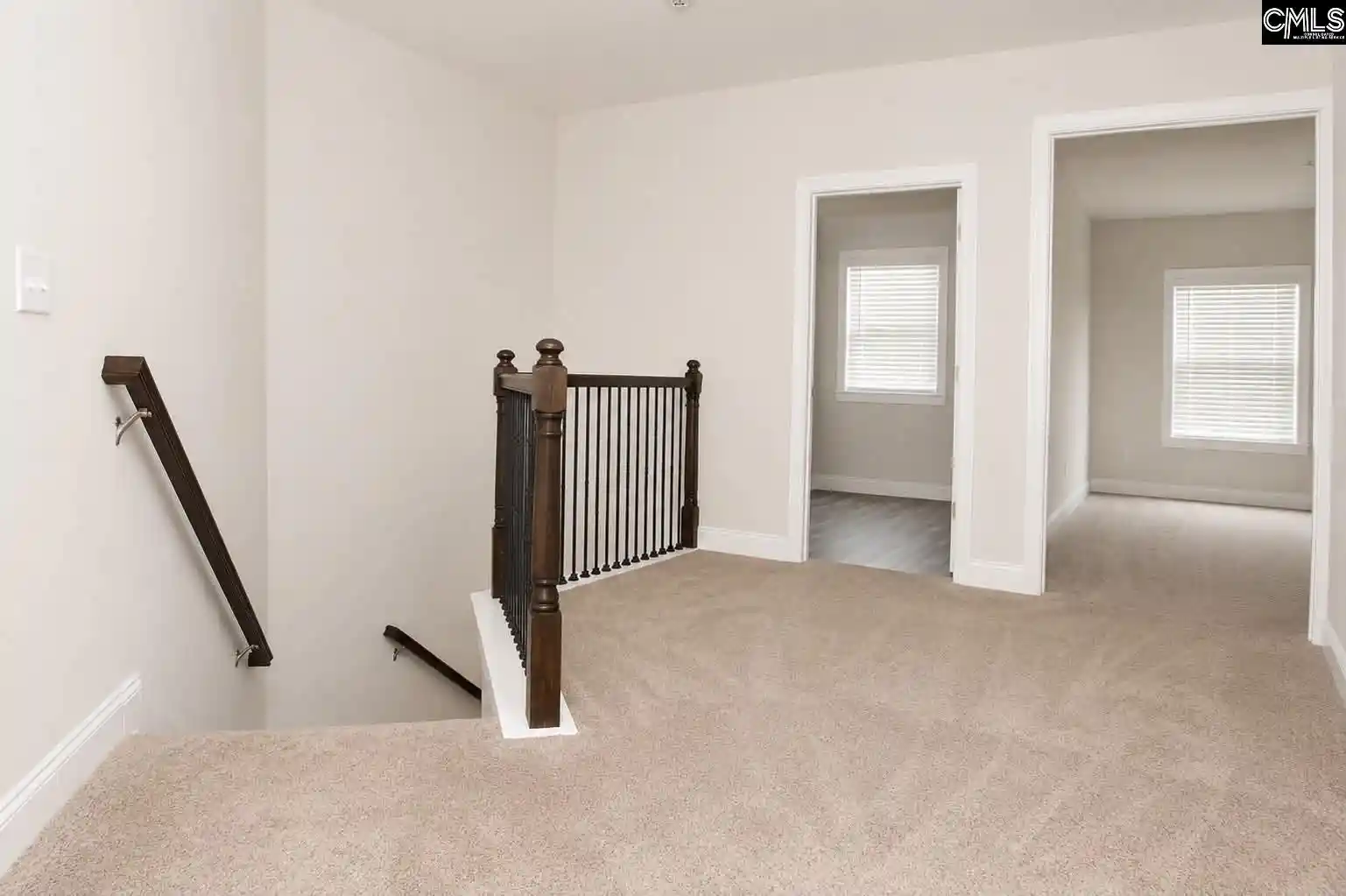 Photo 5 of Single family home for sale at 517 Mahonia, Elgin, SC 29045 | MLS# 639950 | Listing updated on 2026-09-03