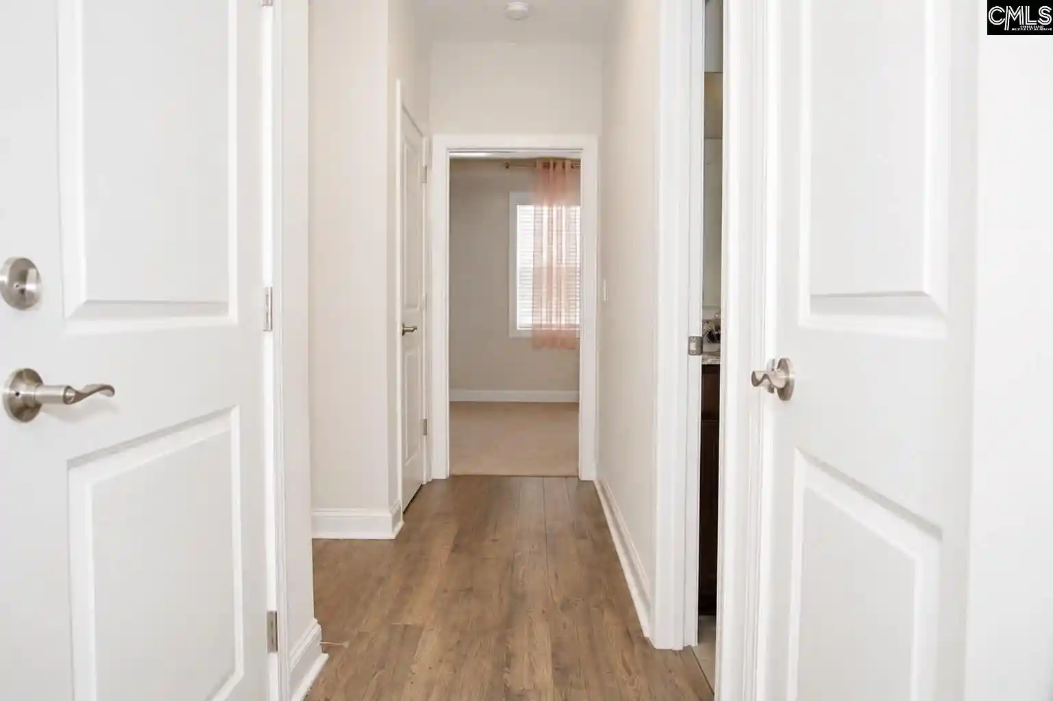 Photo 36 of Single family home for sale at 517 Mahonia, Elgin, SC 29045 | MLS# 639950 | Listing updated on 2026-09-03