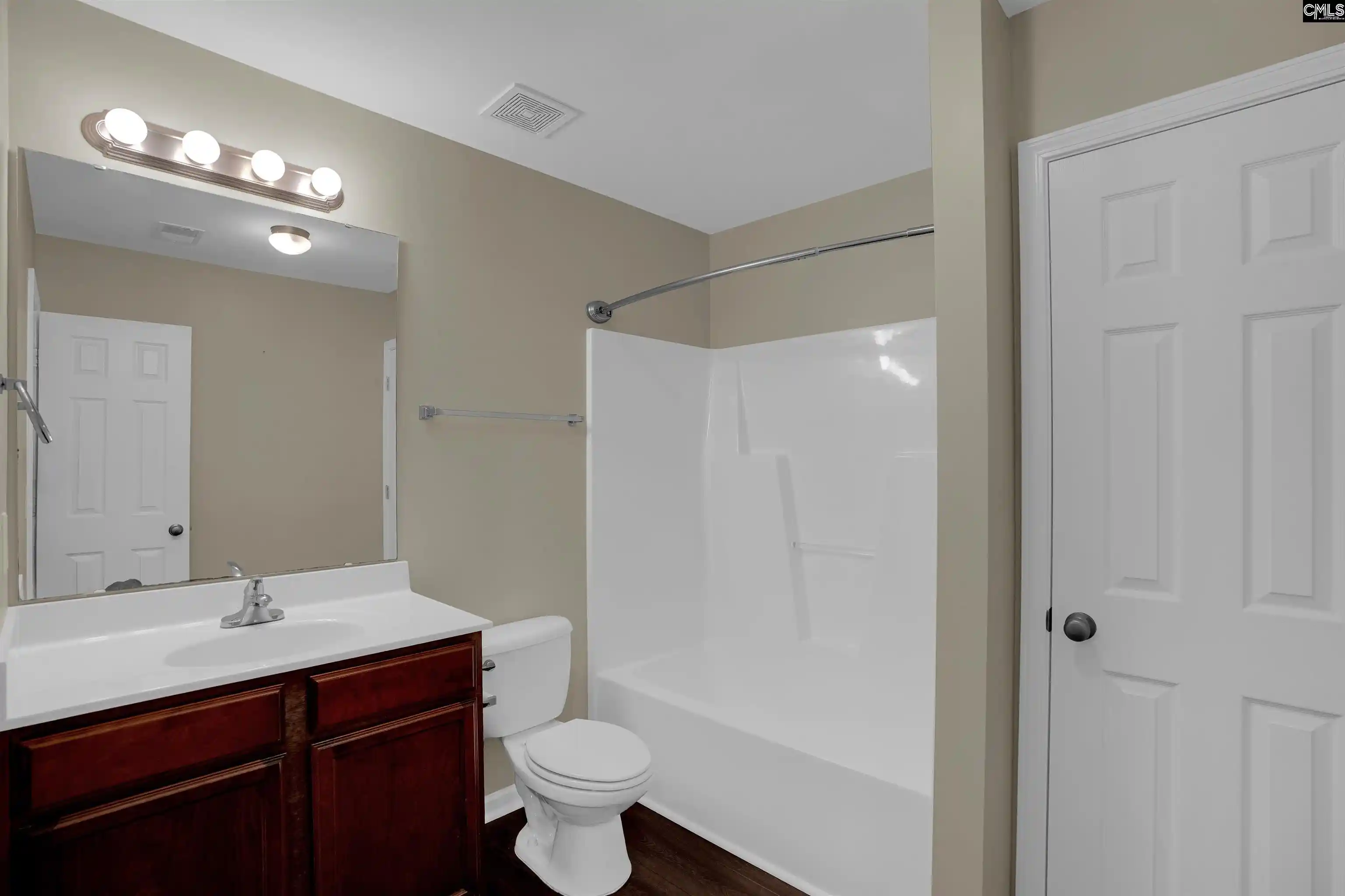 Photo 2 of Sale Pending at 408 Barnet, Columbia, SC 29212 | MLS# 639952 | Listing updated on 2026-08-28