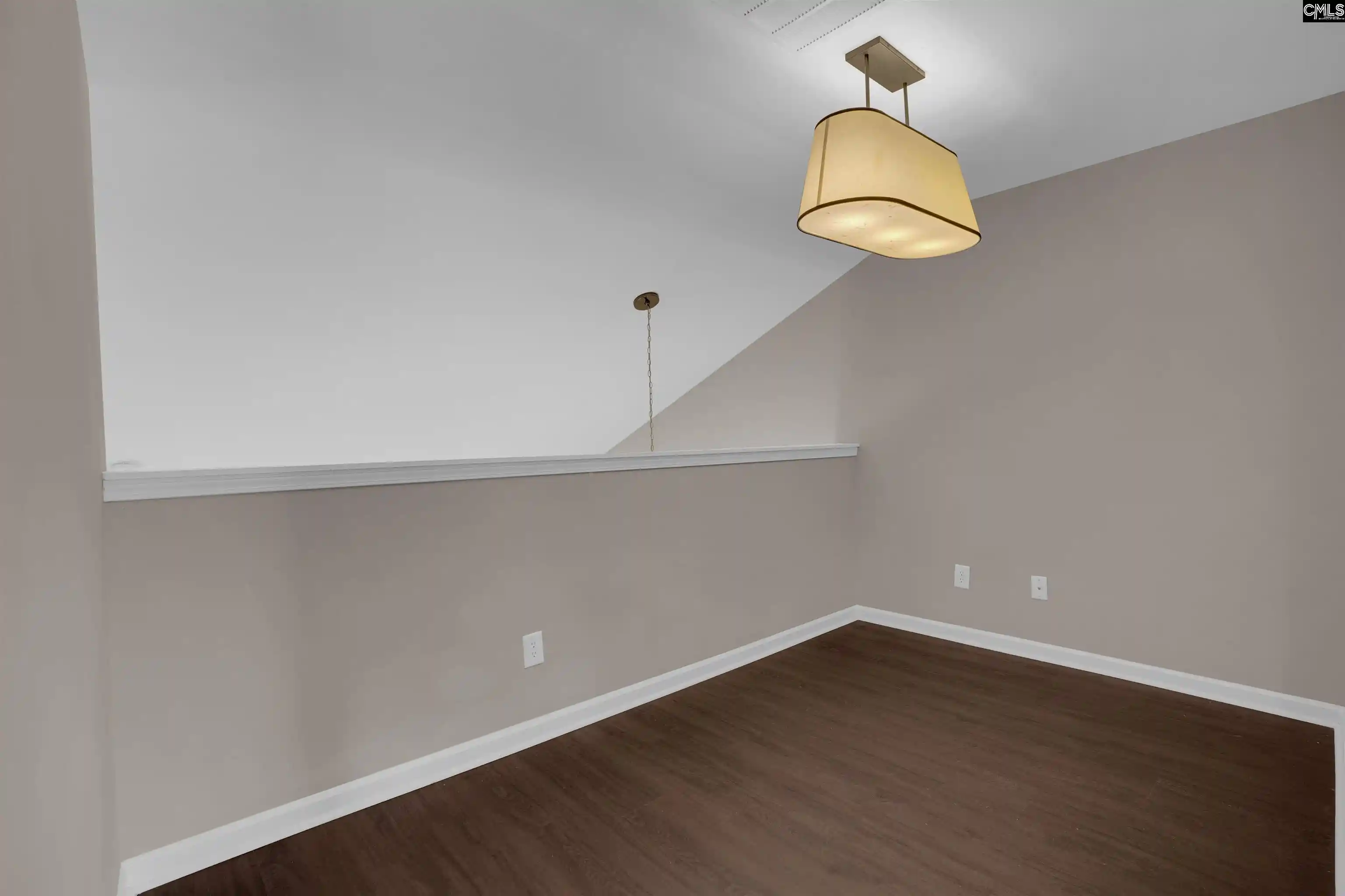 Photo 3 of Sale Pending at 408 Barnet, Columbia, SC 29212 | MLS# 639952 | Listing updated on 2026-08-28