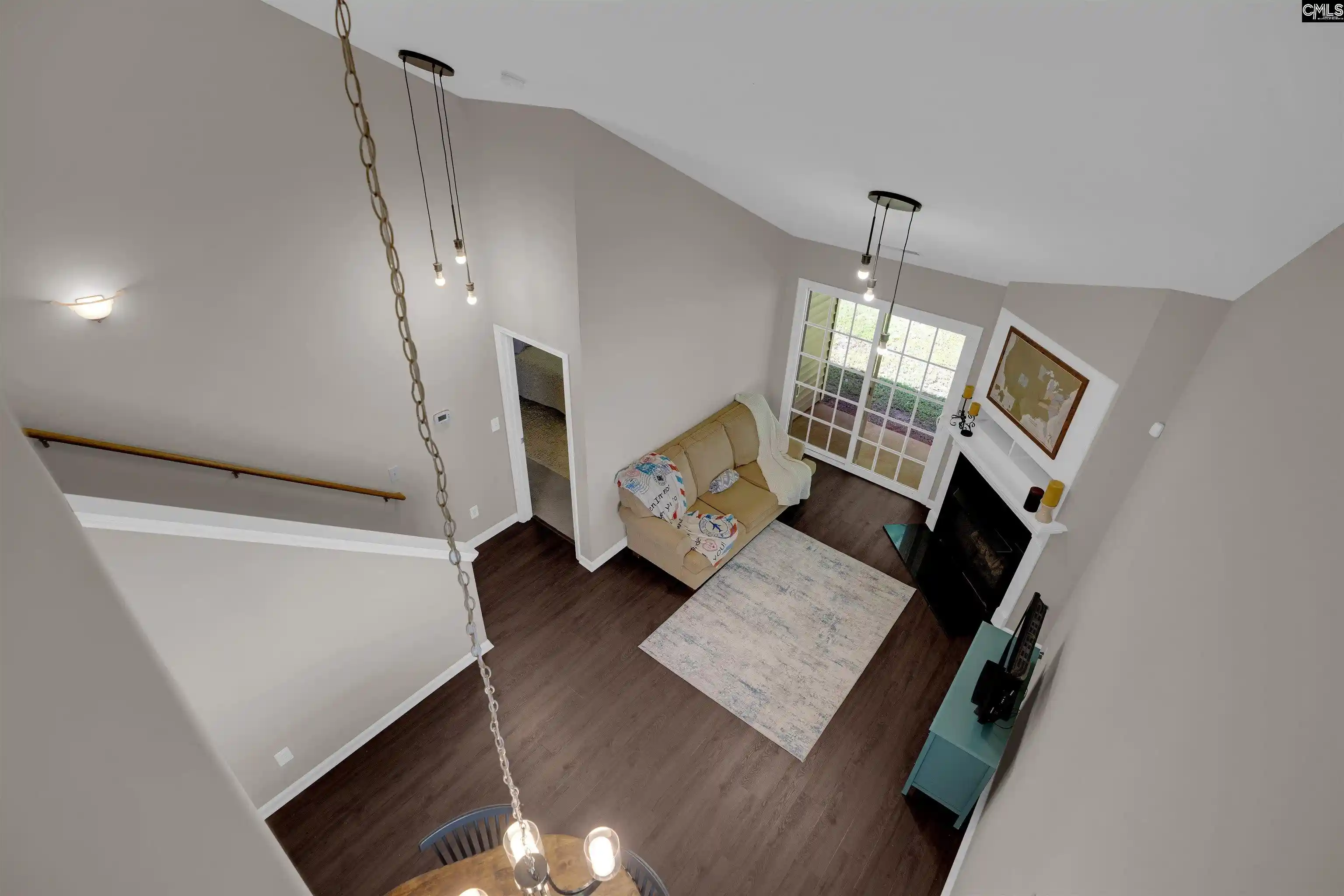 Photo 3 of Sale Pending at 408 Barnet, Columbia, SC 29212 | MLS# 639952 | Listing updated on 2026-08-28