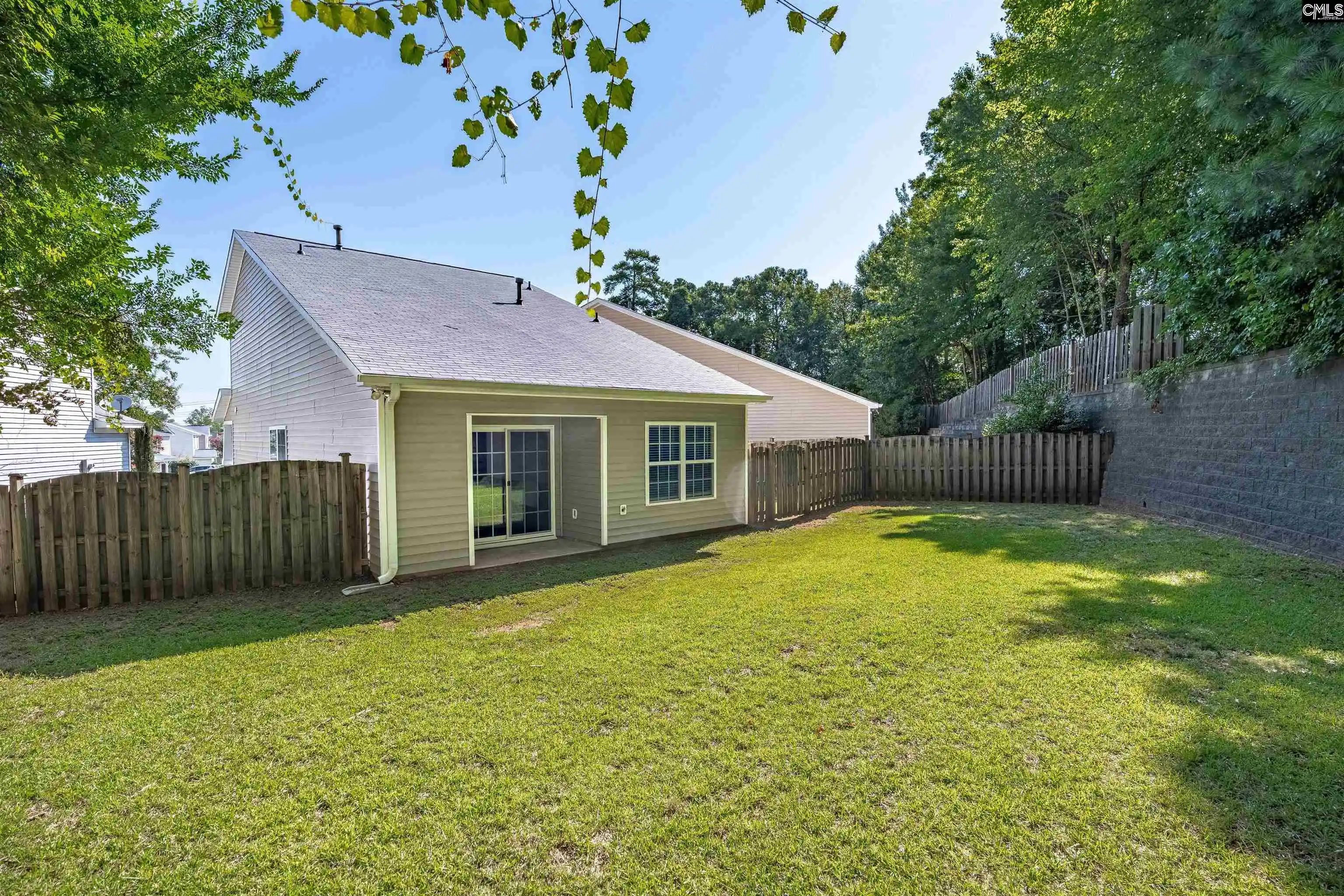 Photo 4 of Sale Pending at 408 Barnet, Columbia, SC 29212 | MLS# 639952 | Listing updated on 2026-08-28