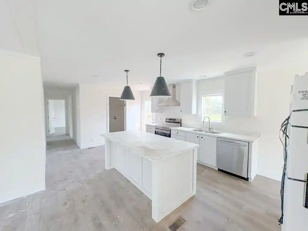 Photo 3 of Sale Pending at 1369 Track, Pelion, SC 29123 | MLS# 639953 | Listing updated on 2026-08-11