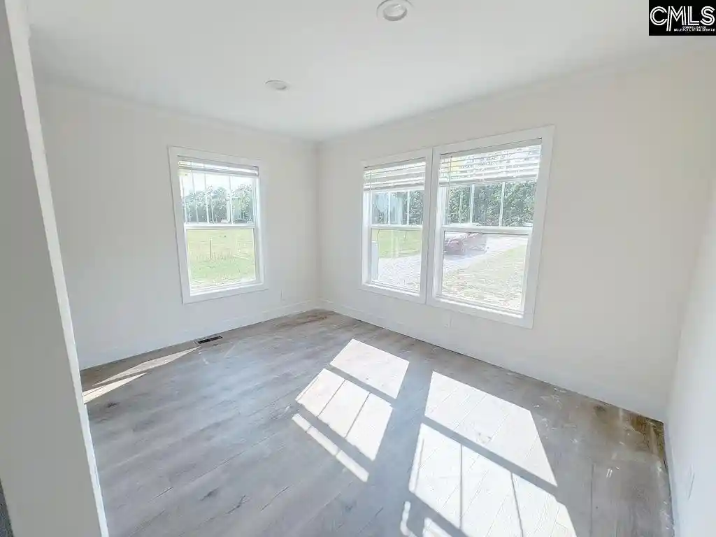 Photo 38 of Sale Pending at 1369 Track, Pelion, SC 29123 | MLS# 639953 | Listing updated on 2026-08-11