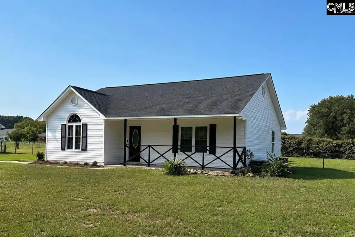 1st image of 4385 Camden, Dalzell, SC 29040 | MLS# 639954