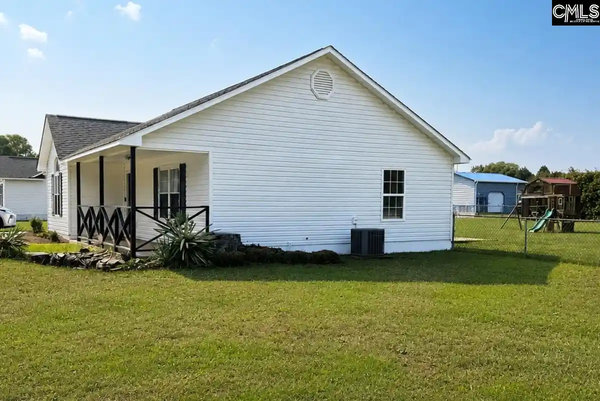 2nd image of 4385 Camden, Dalzell, SC 29040 | MLS# 639954
