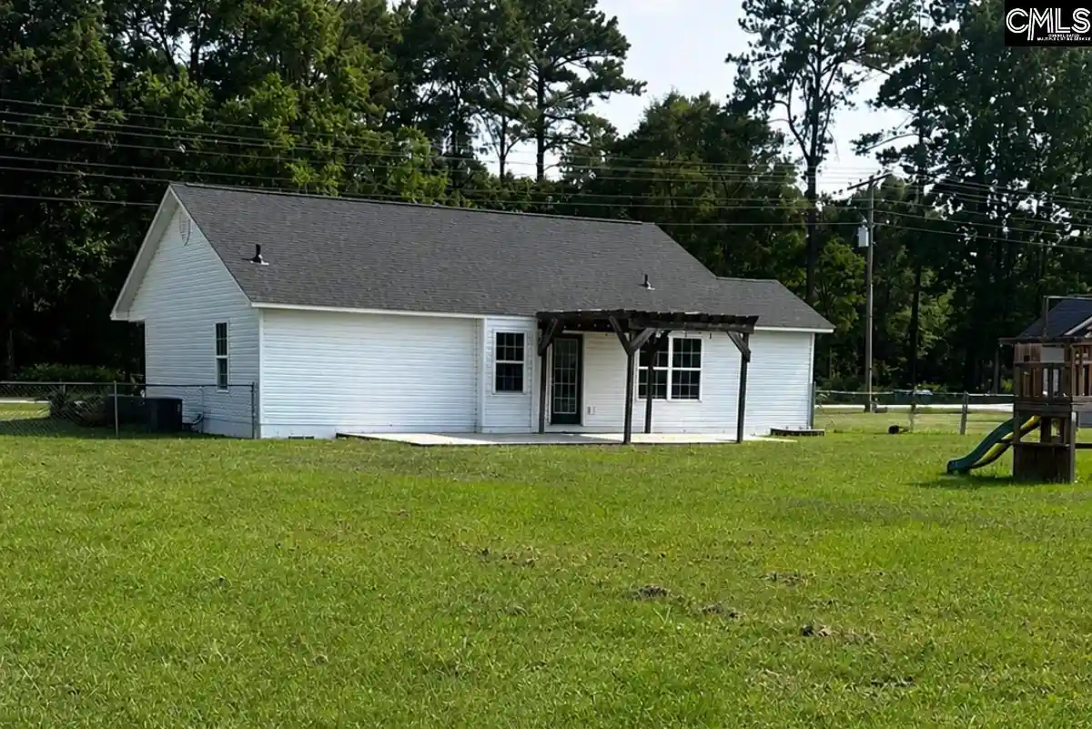 4th image of 4385 Camden, Dalzell, SC 29040 | MLS# 639954