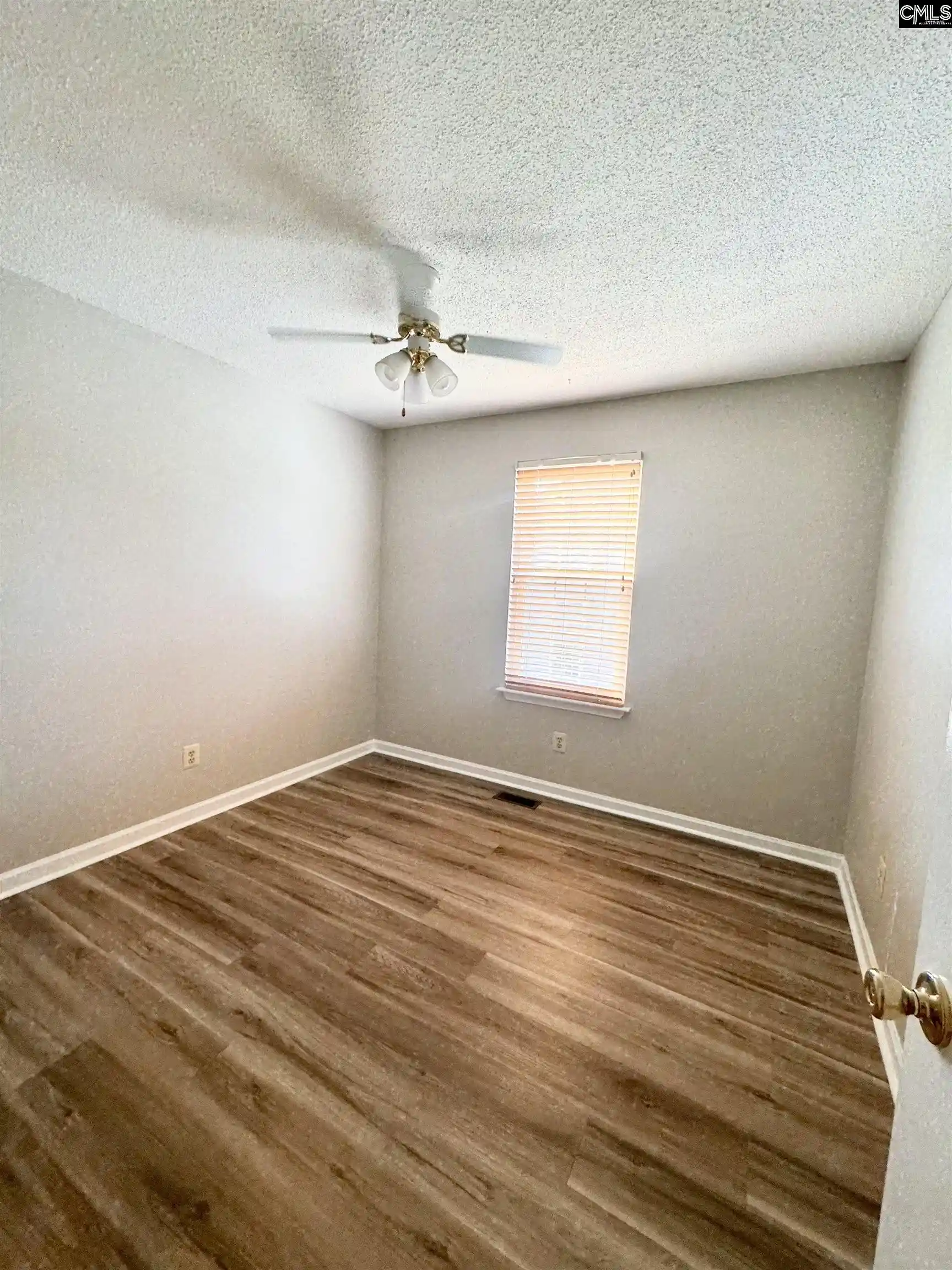 Photo 1 of Townhouse for sale at 2008 Greenoaks, Columbia, SC 29206 | MLS# 639955 | Listing updated on 2026-09-10