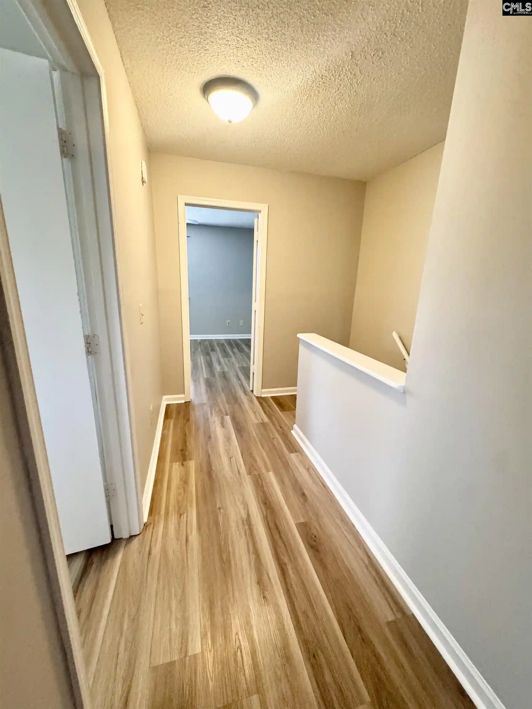 Photo 2 of Townhouse for sale at 2008 Greenoaks, Columbia, SC 29206 | MLS# 639955 | Listing updated on 2026-09-10