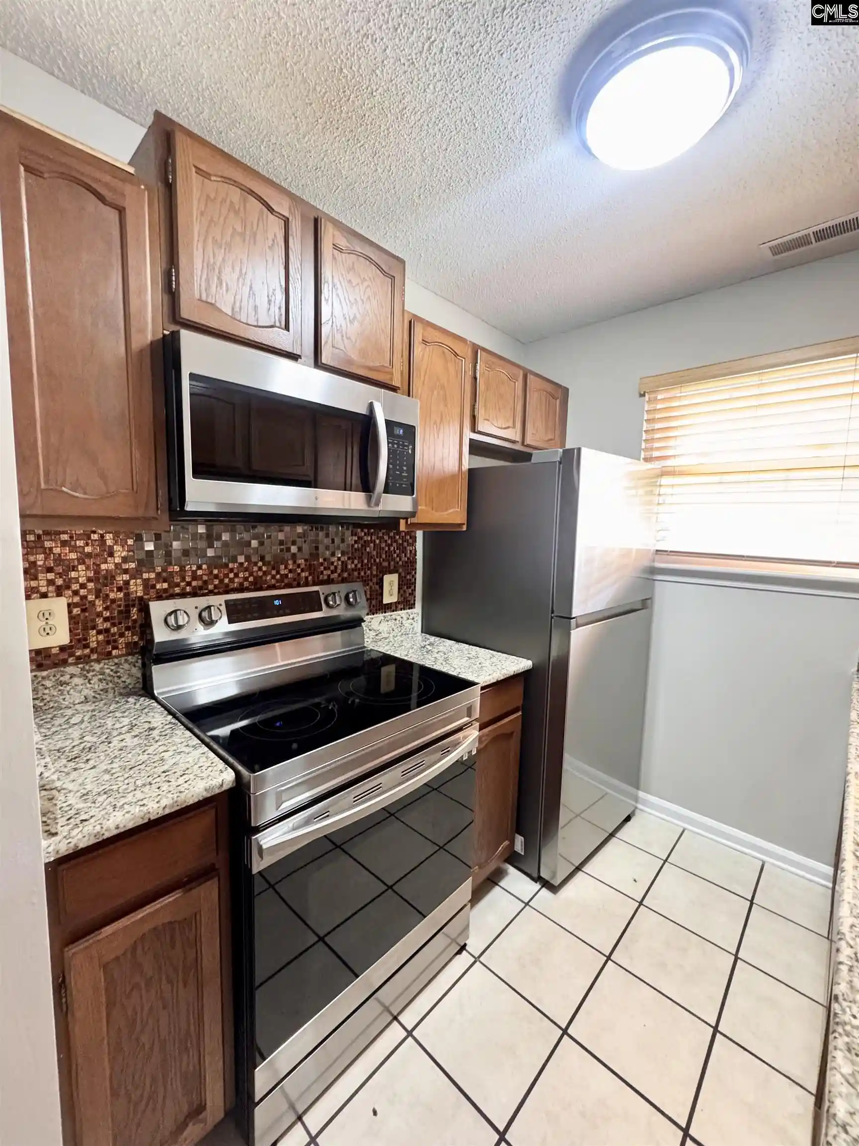 Photo 3 of Townhouse for sale at 2008 Greenoaks, Columbia, SC 29206 | MLS# 639955 | Listing updated on 2026-09-10