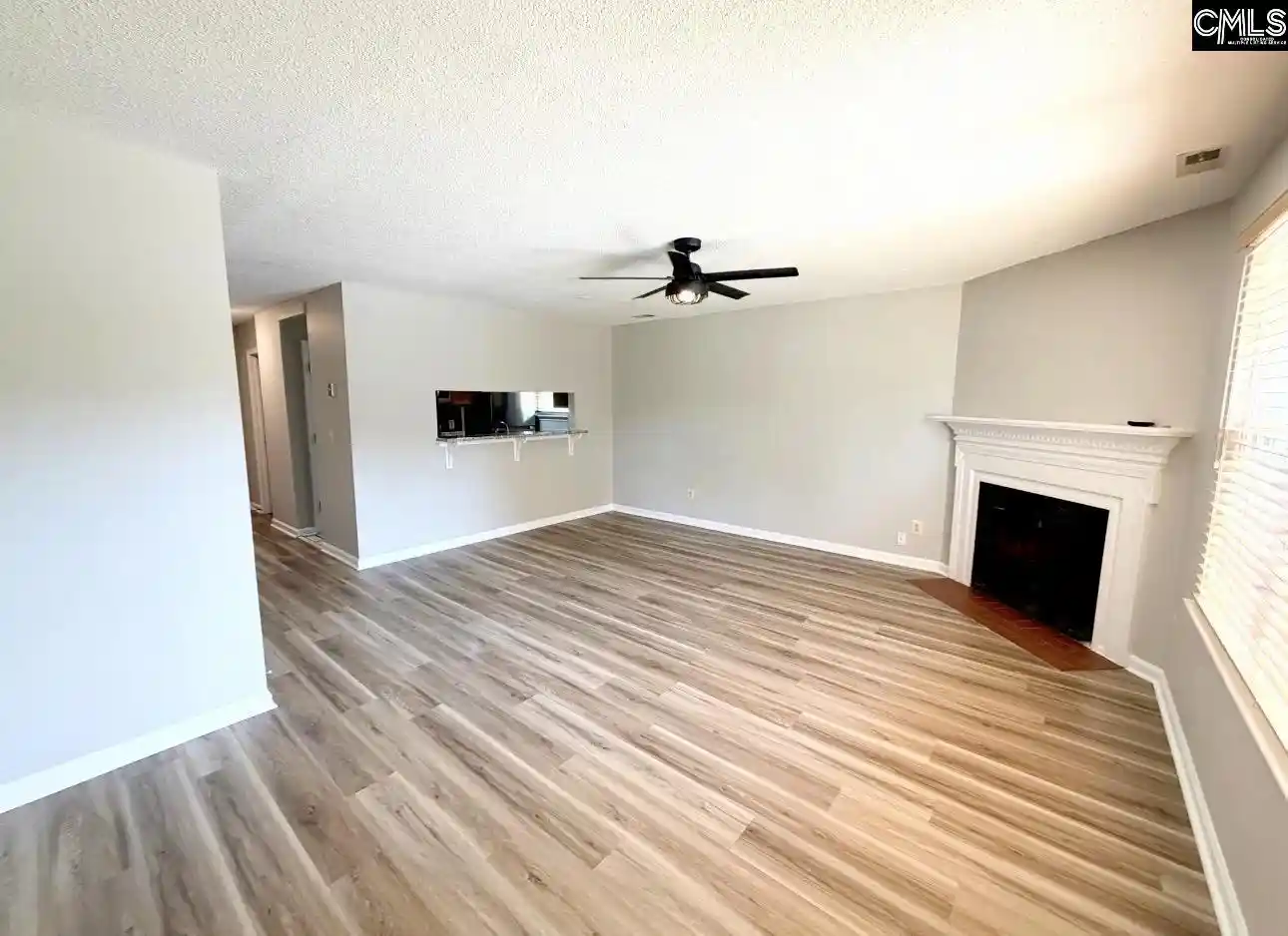 Photo 4 of Townhouse for sale at 2008 Greenoaks, Columbia, SC 29206 | MLS# 639955 | Listing updated on 2026-09-10