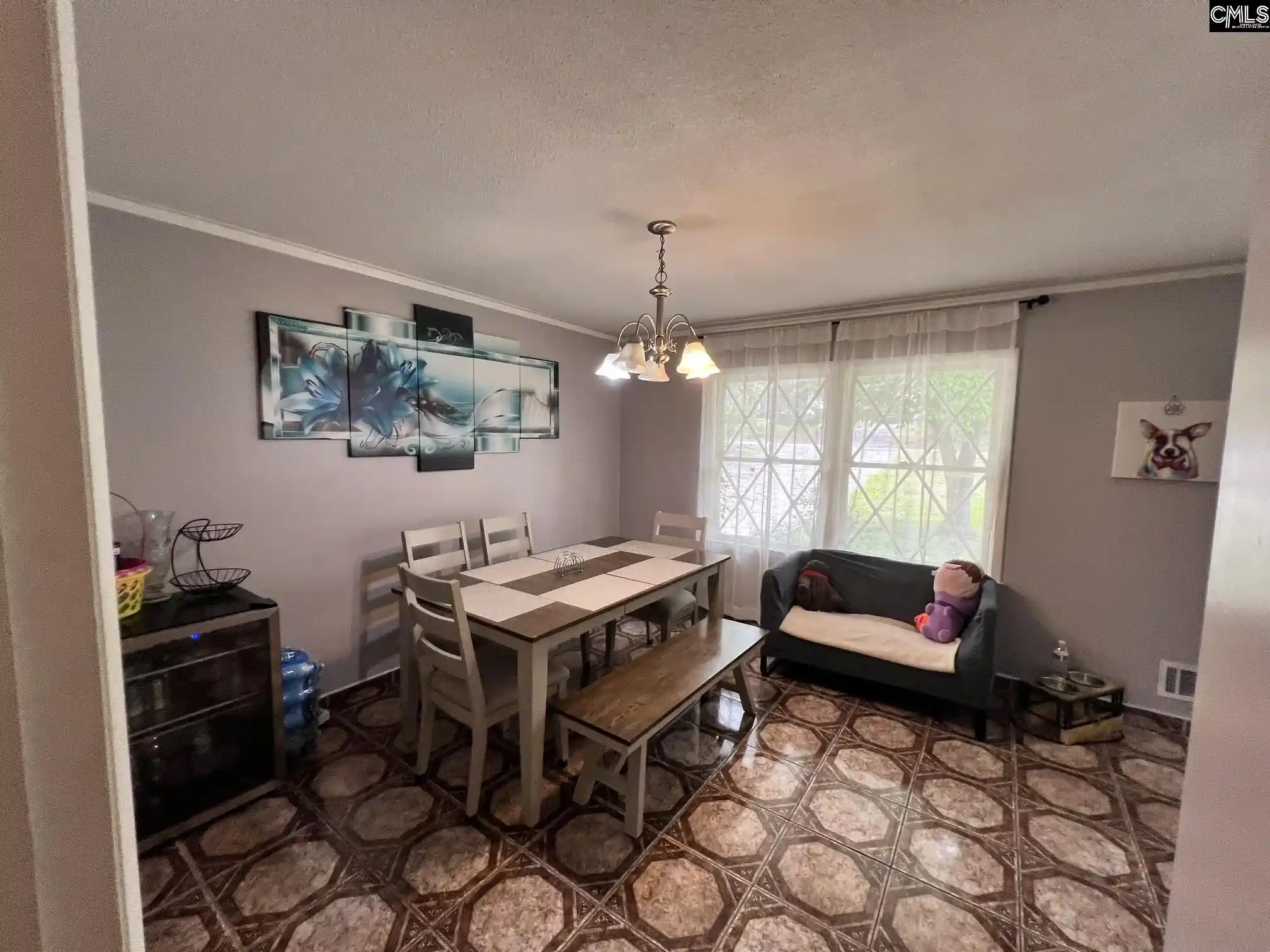 Photo 2 of Single family home for sale at 1769 Cheltenham, Columbia, SC 29223 | MLS# 639959 | Listing updated on 2026-08-02