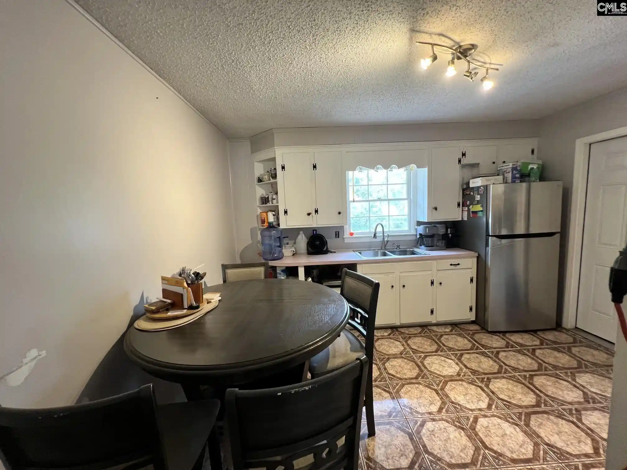 Photo 3 of Single family home for sale at 1769 Cheltenham, Columbia, SC 29223 | MLS# 639959 | Listing updated on 2026-08-02