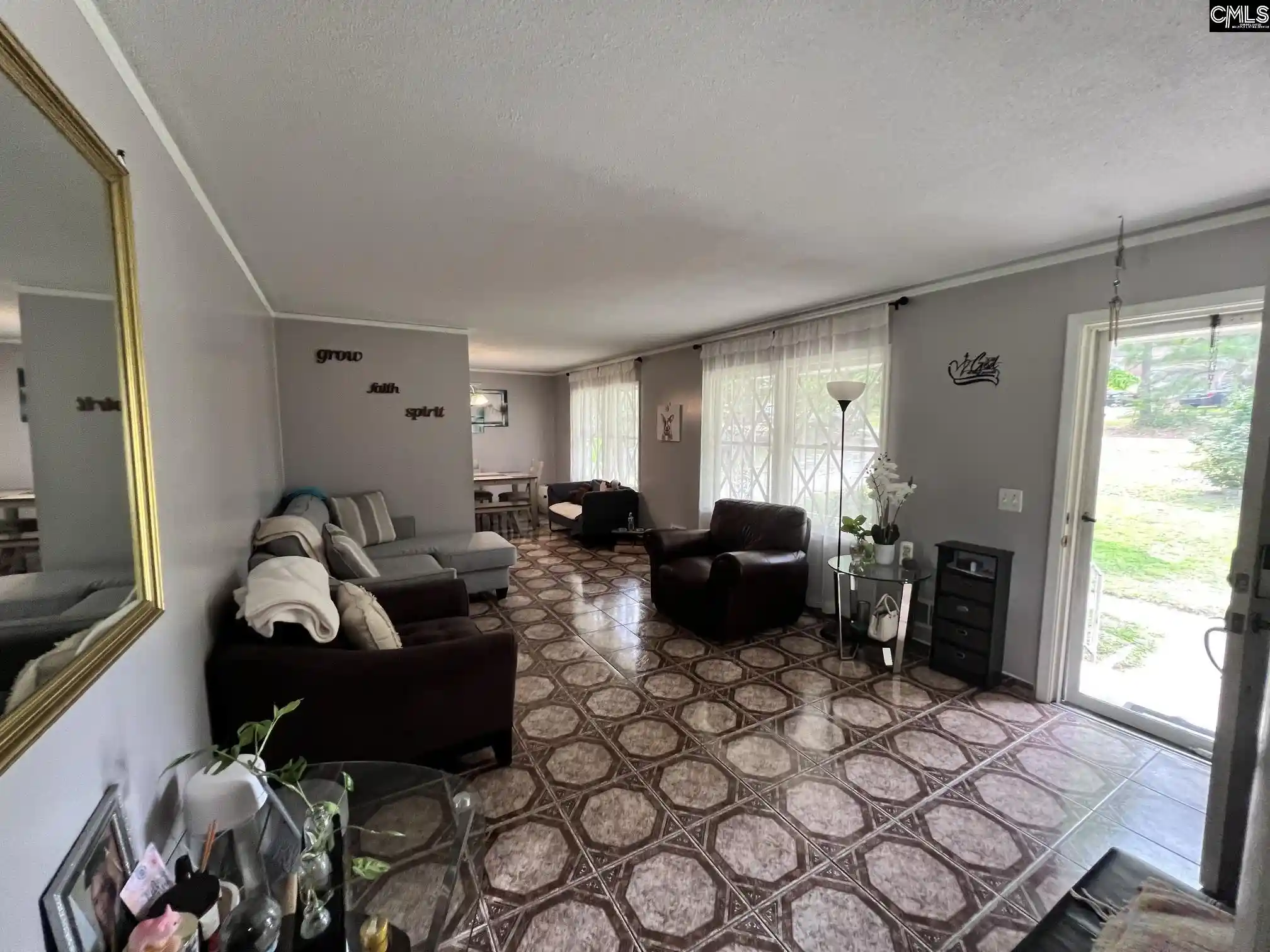 Photo 3 of Single family home for sale at 1769 Cheltenham, Columbia, SC 29223 | MLS# 639959 | Listing updated on 2026-08-02
