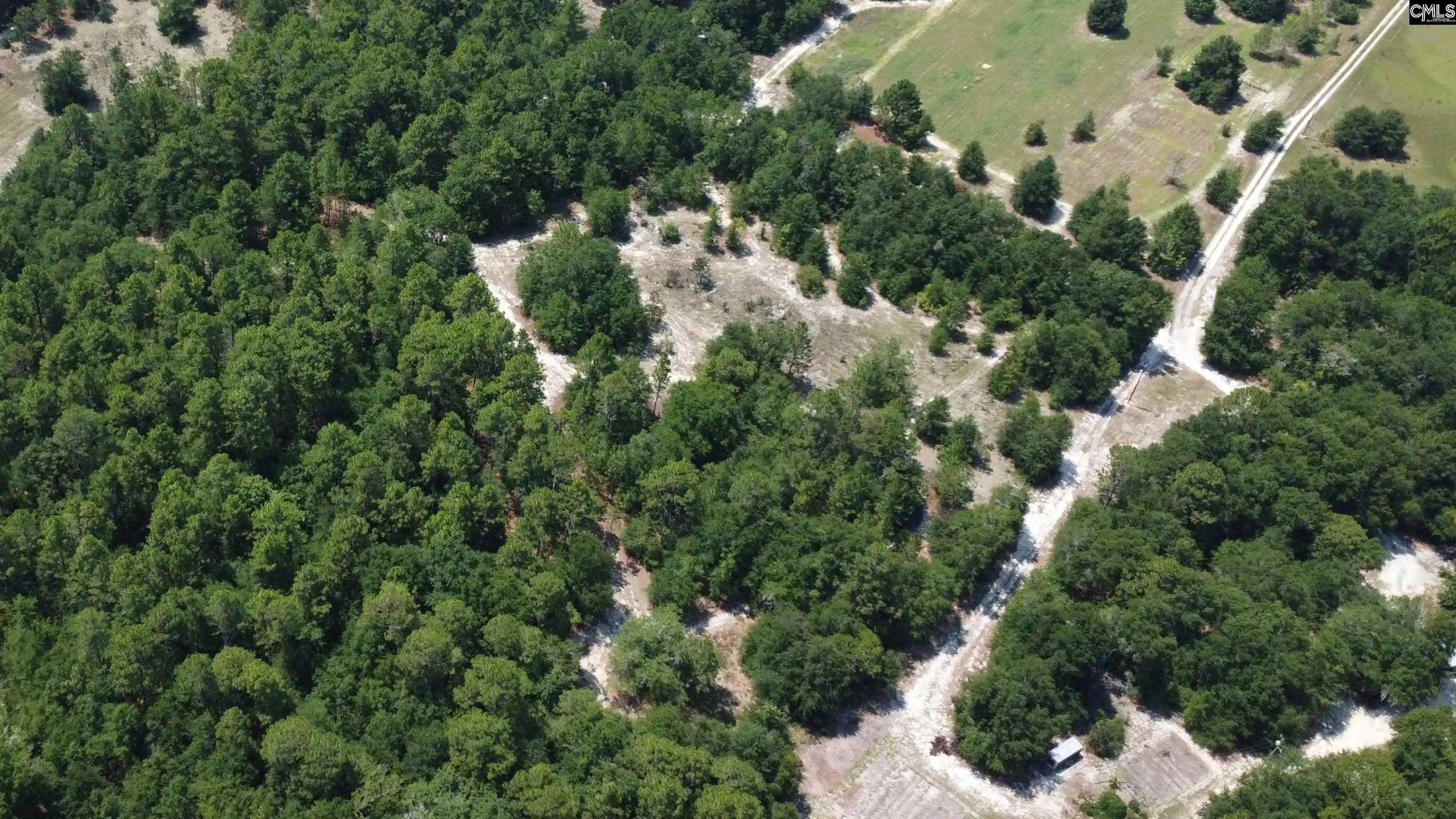 Photo 2 of Land for sale at 00 Poinsettia, Wagener, SC 29164 | MLS# 639960 | Listing updated on 2026-08-02