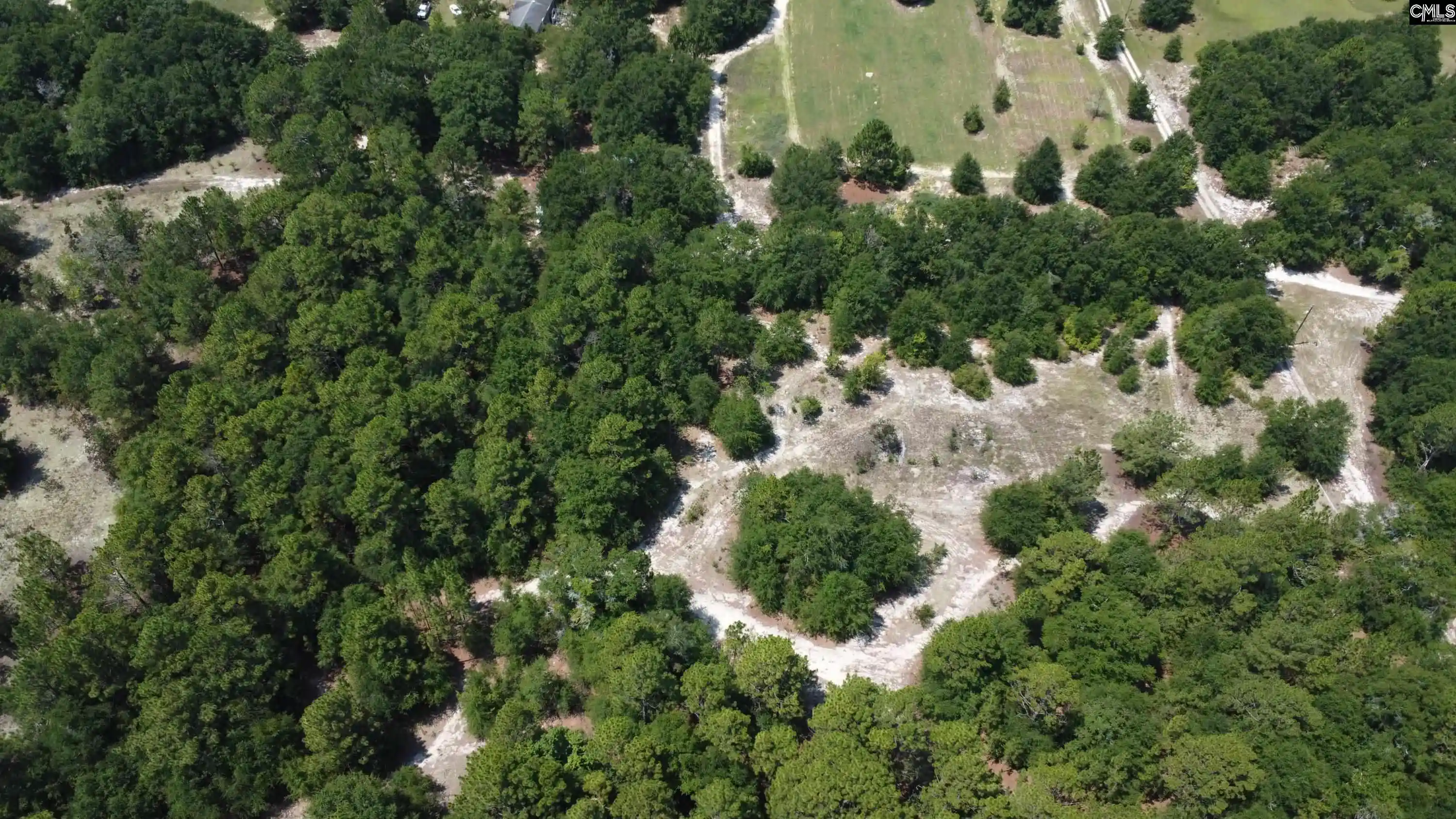 Photo 4 of Land for sale at 00 Poinsettia, Wagener, SC 29164 | MLS# 639960 | Listing updated on 2026-08-02