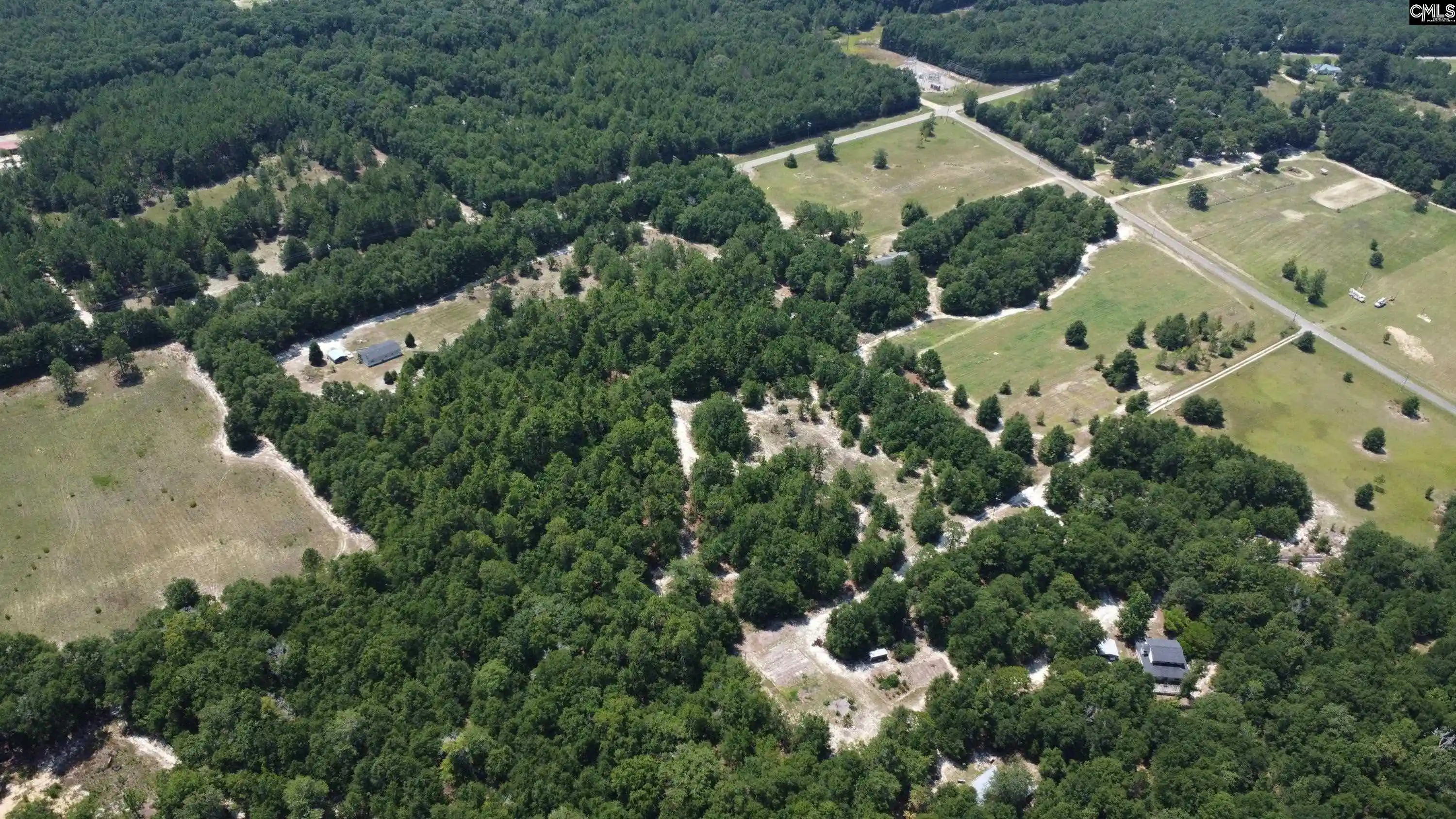 Photo 15 of Land for sale at 00 Poinsettia, Wagener, SC 29164 | MLS# 639960 | Listing updated on 2026-08-02