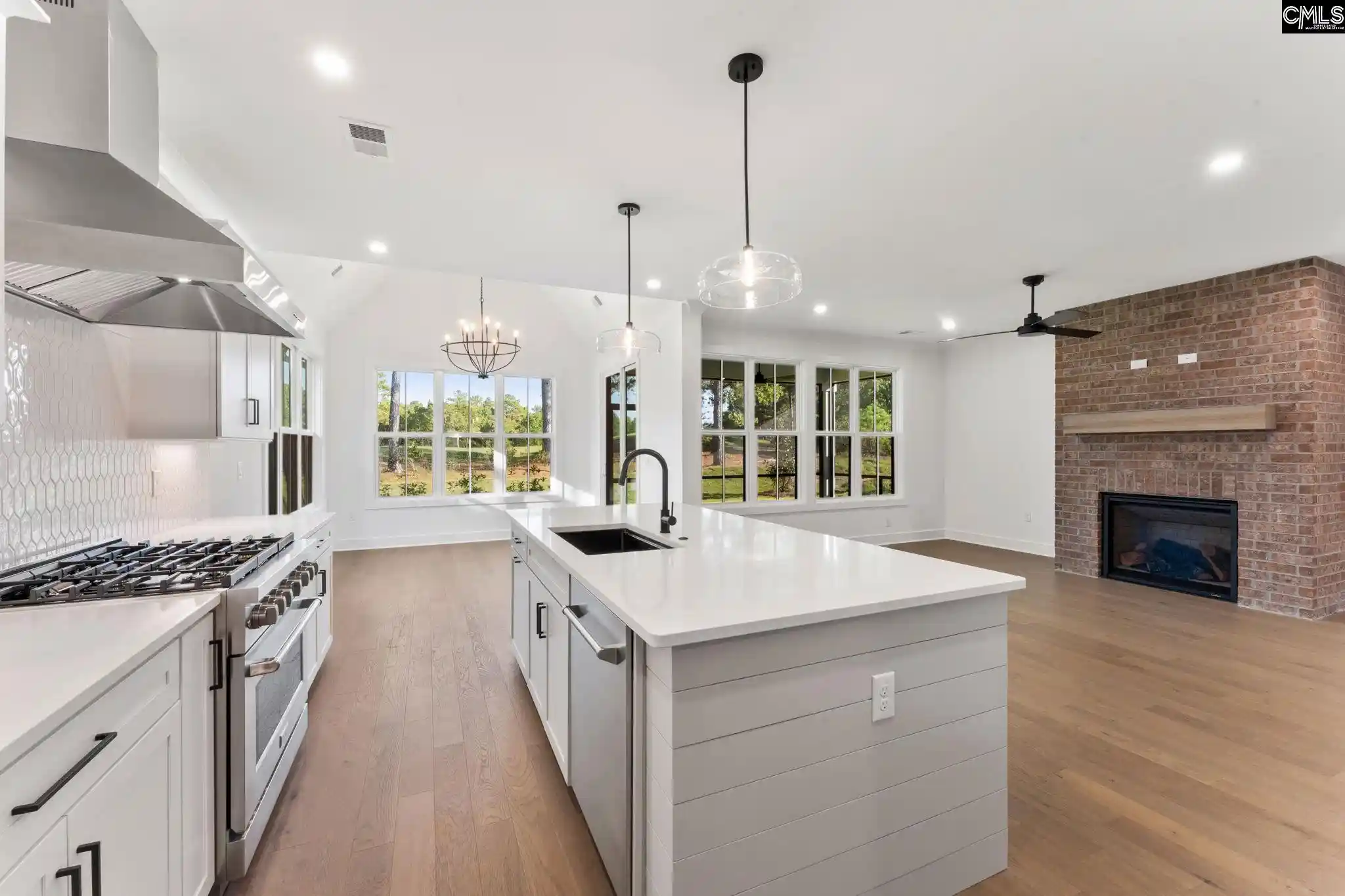 Photo 2 of Single family home for sale at 62 Hubbard Court, Columbia, SC 29229 | MLS# 639961 | Listing updated on 2026-10-17