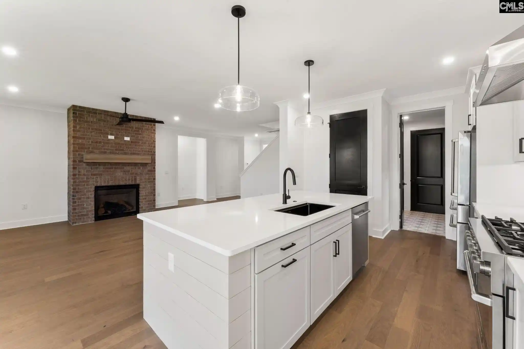 Photo 3 of Single family home for sale at 62 Hubbard Court, Columbia, SC 29229 | MLS# 639961 | Listing updated on 2026-10-17
