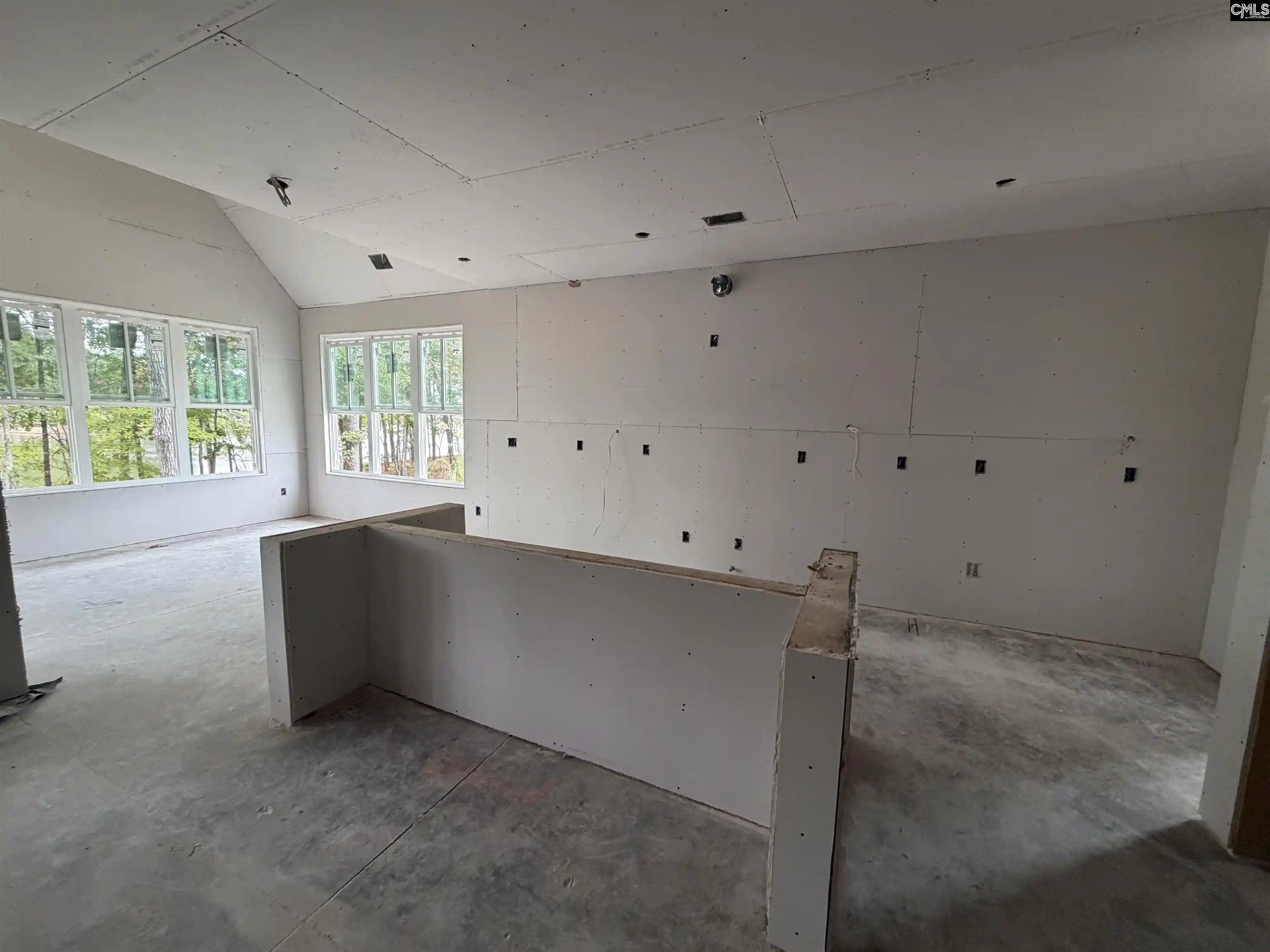 Photo 3 of Single family home for sale at 62 Hubbard Court, Columbia, SC 29229 | MLS# 639961 | Listing updated on 2026-10-17