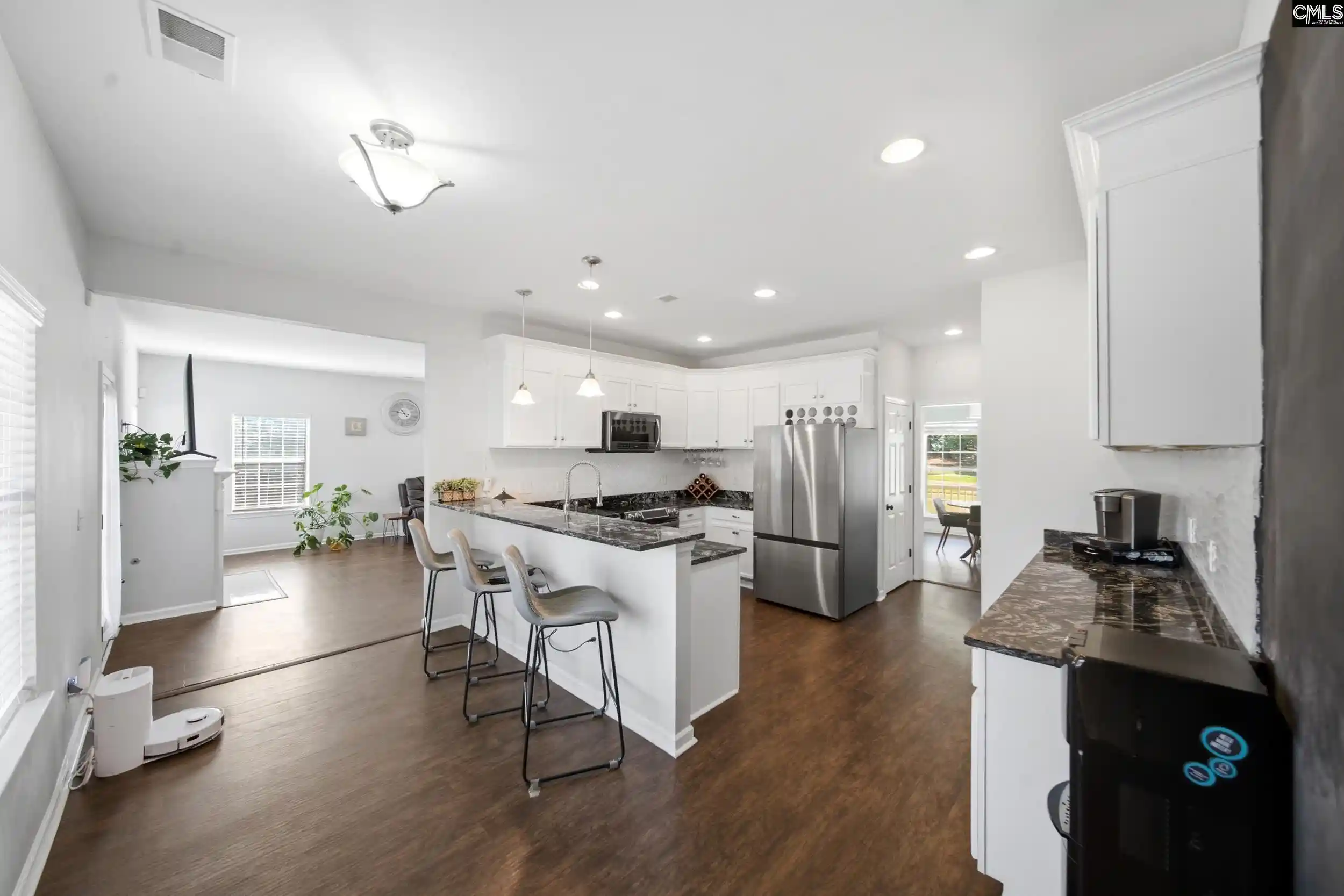 Photo 2 of Sale Pending at 200 Cabin, Irmo, SC 29063 | MLS# 639964 | Listing updated on 2026-08-13