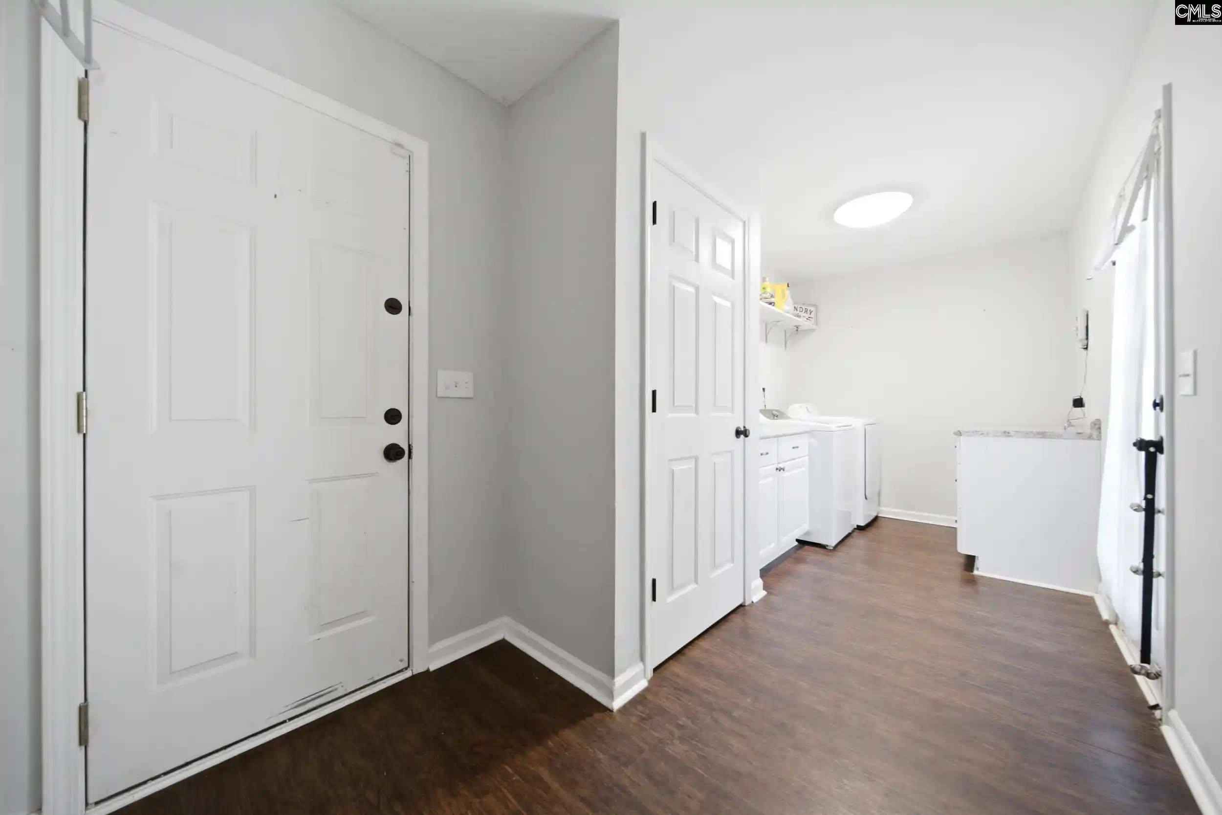 Photo 3 of Sale Pending at 200 Cabin, Irmo, SC 29063 | MLS# 639964 | Listing updated on 2026-08-13