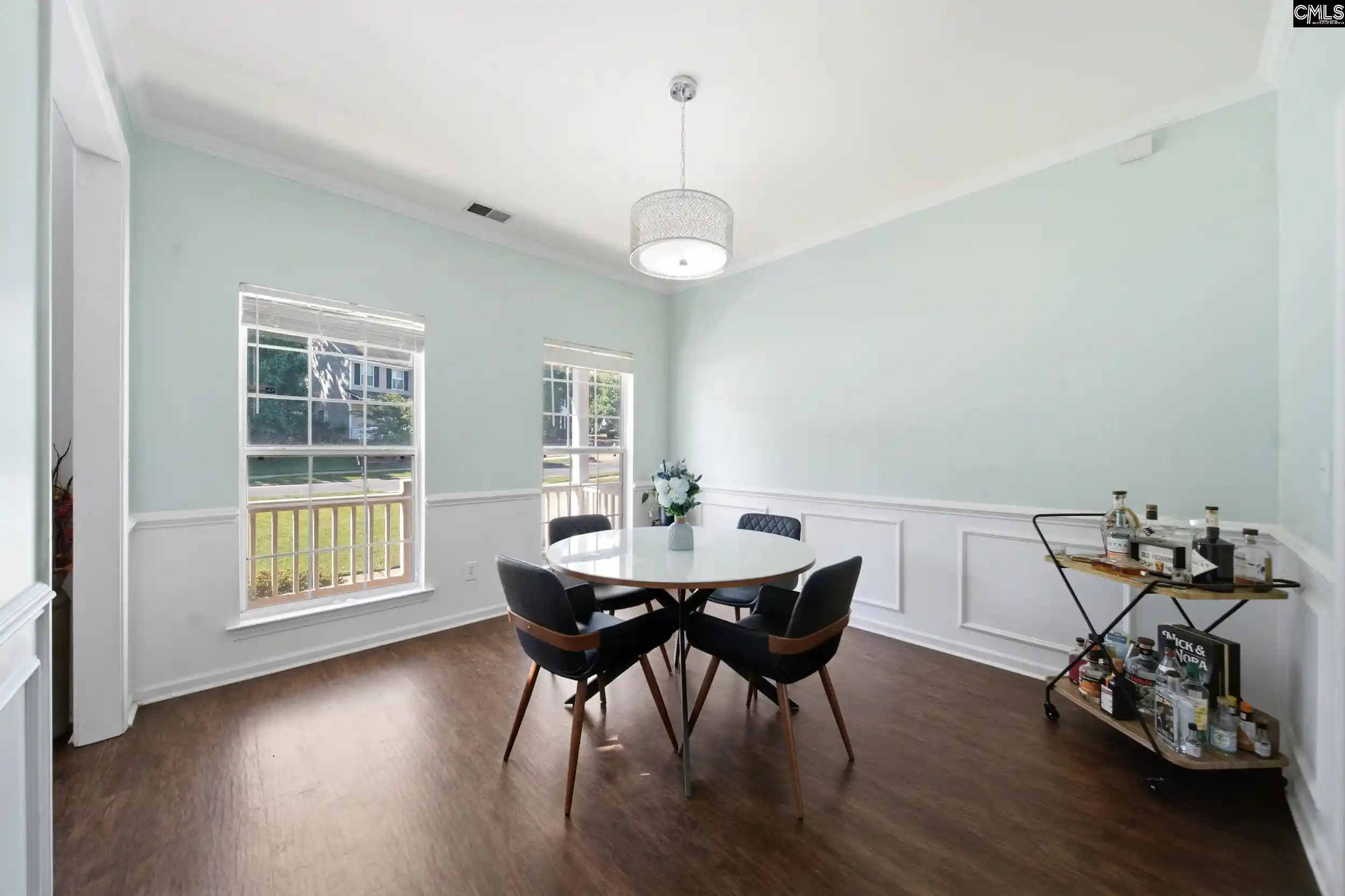 Photo 5 of Sale Pending at 200 Cabin, Irmo, SC 29063 | MLS# 639964 | Listing updated on 2026-08-13