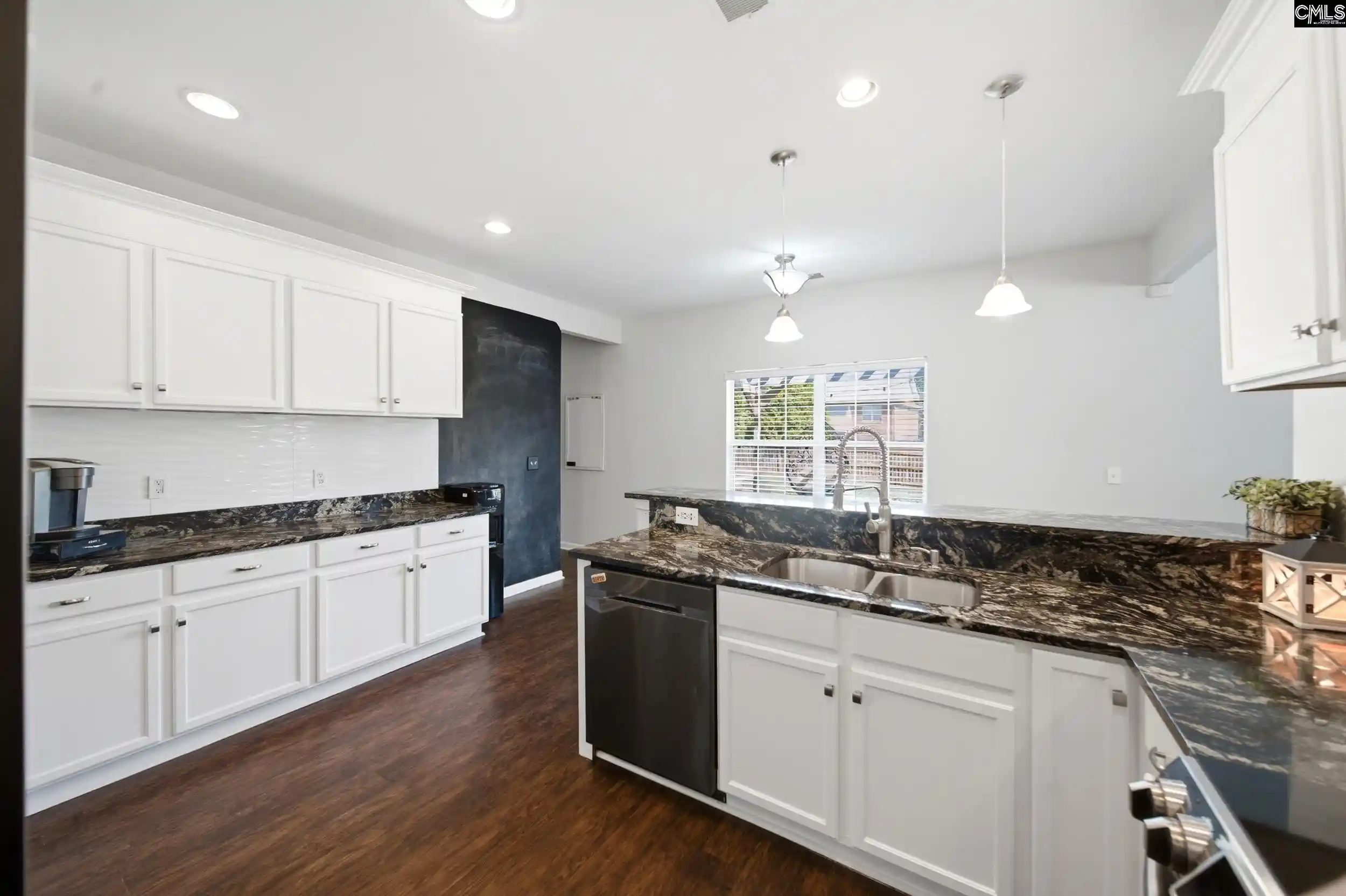 Photo 30 of Sale Pending at 200 Cabin, Irmo, SC 29063 | MLS# 639964 | Listing updated on 2026-08-13
