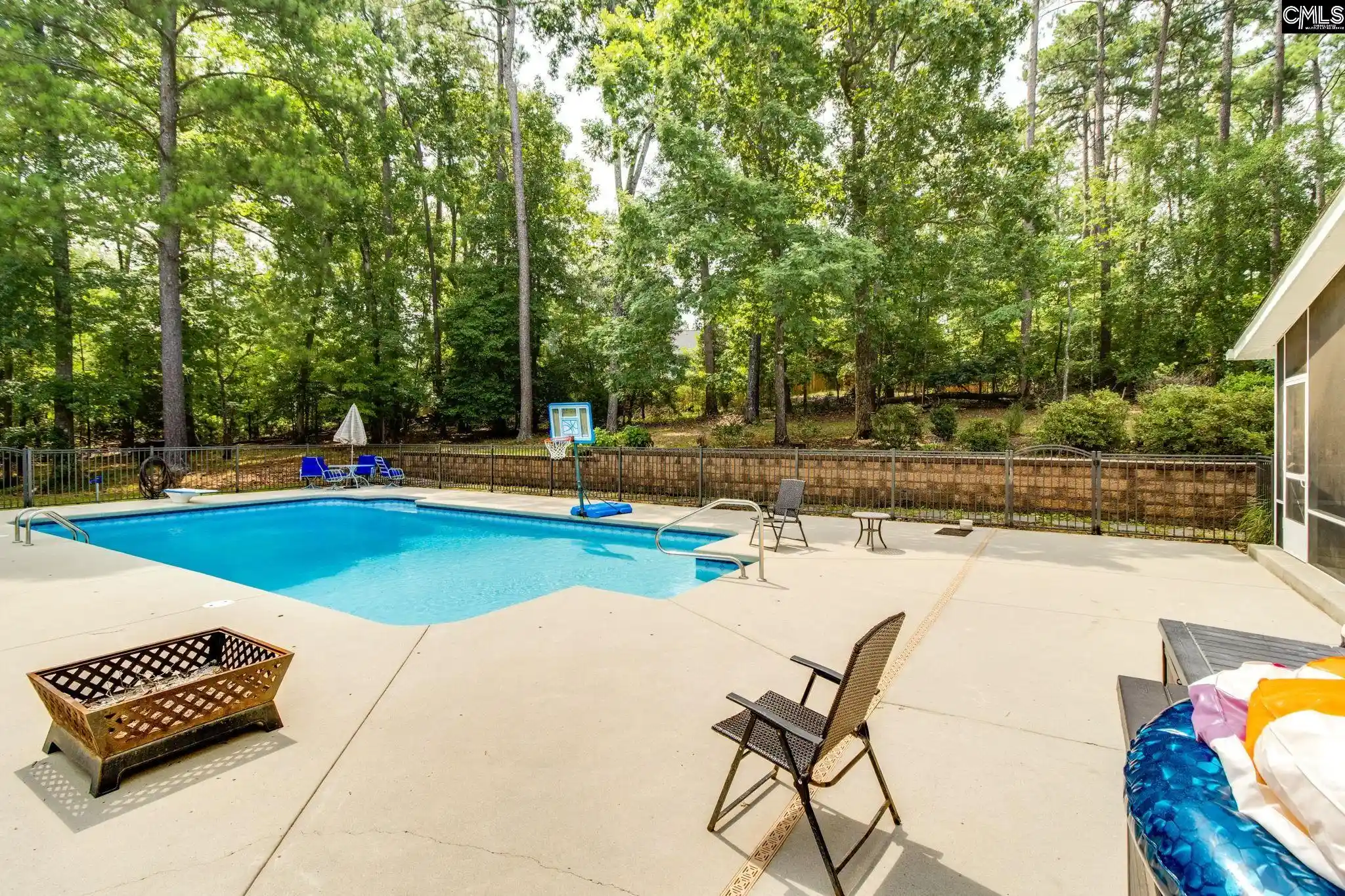 Photo 1 of Single family home for sale at 445 Lakemont, Chapin, SC 29036 | MLS# 639965 | Listing updated on 2026-08-31