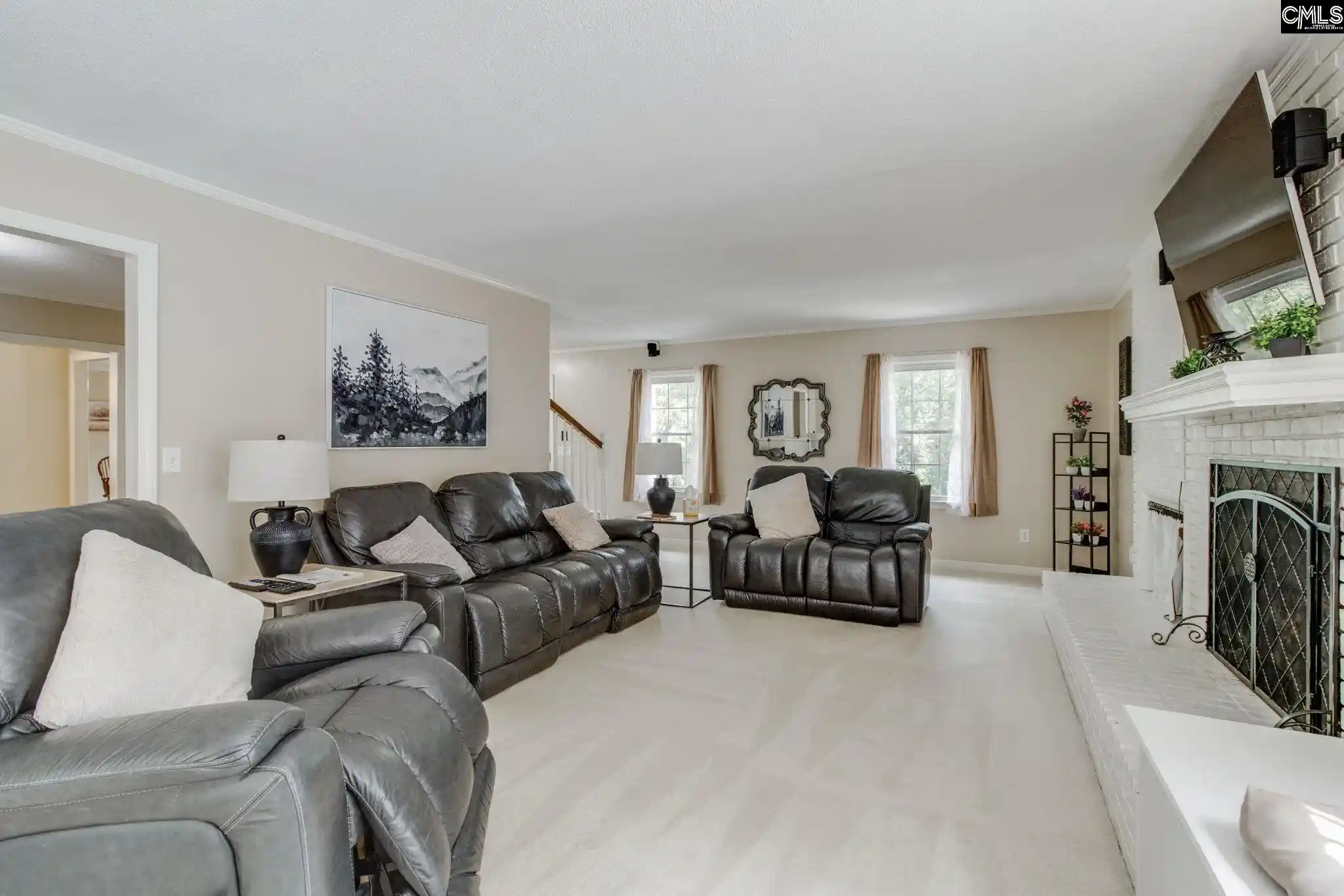 Photo 2 of Single family home for sale at 445 Lakemont, Chapin, SC 29036 | MLS# 639965 | Listing updated on 2026-08-31