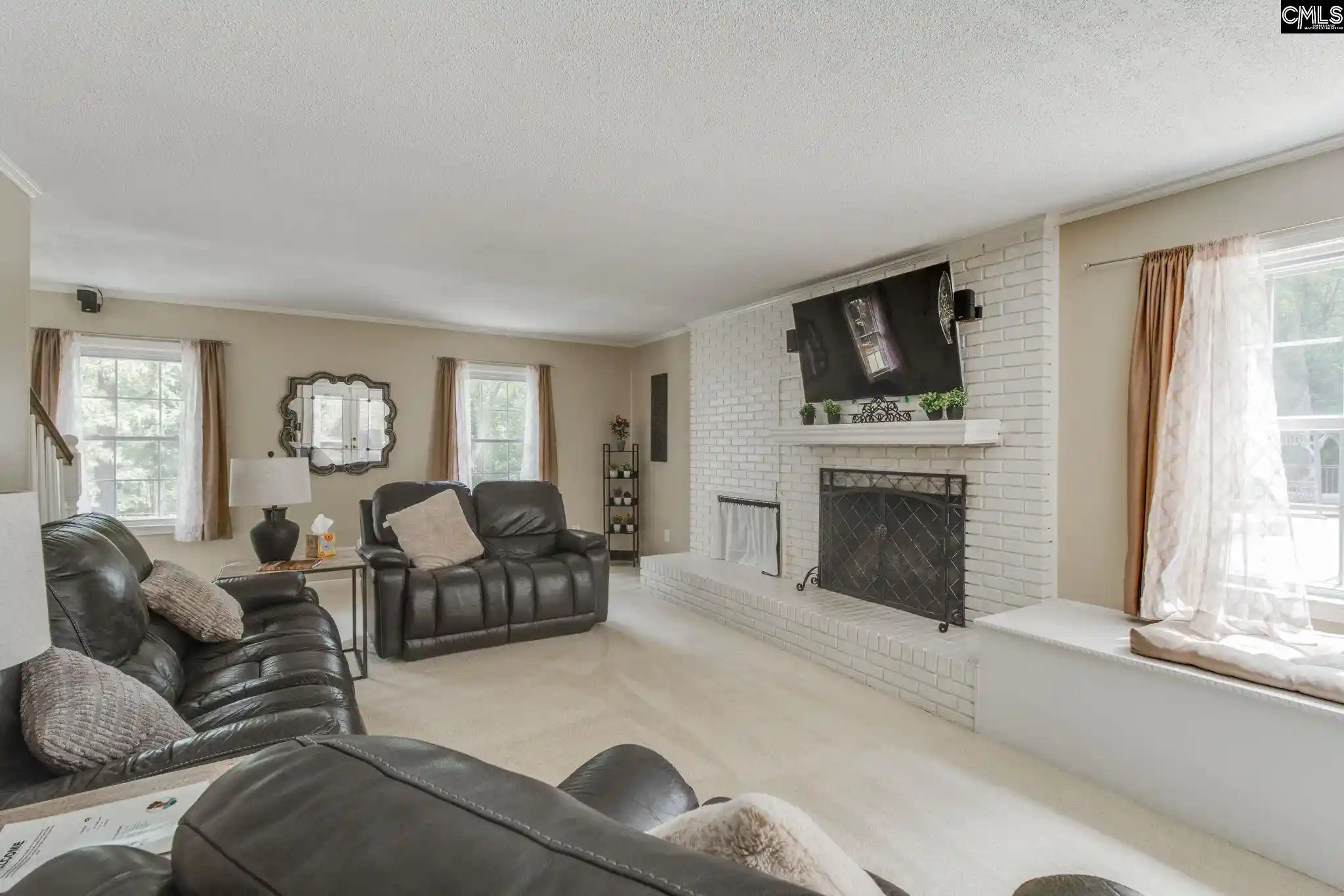 Photo 3 of Single family home for sale at 445 Lakemont, Chapin, SC 29036 | MLS# 639965 | Listing updated on 2026-08-31