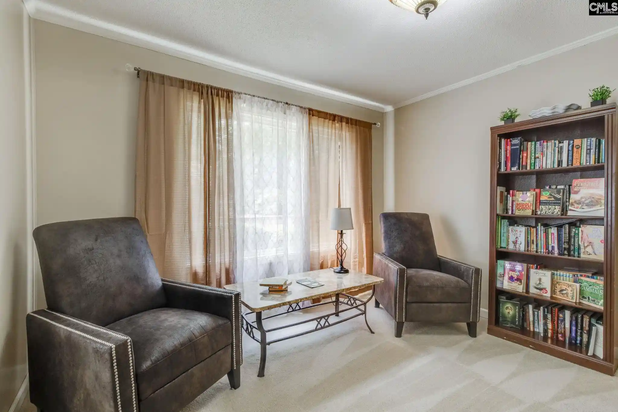 Photo 4 of Single family home for sale at 445 Lakemont, Chapin, SC 29036 | MLS# 639965 | Listing updated on 2026-08-31