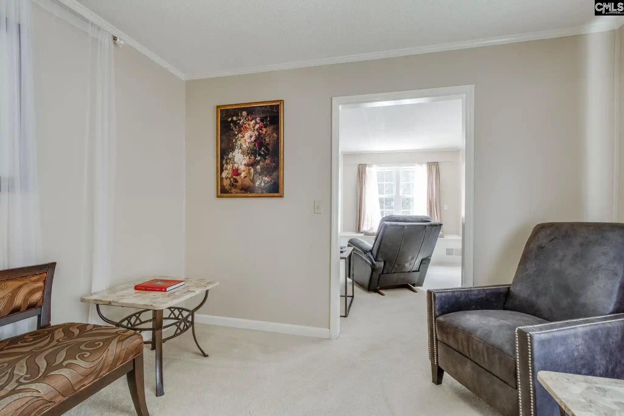 Photo 5 of Single family home for sale at 445 Lakemont, Chapin, SC 29036 | MLS# 639965 | Listing updated on 2026-08-31
