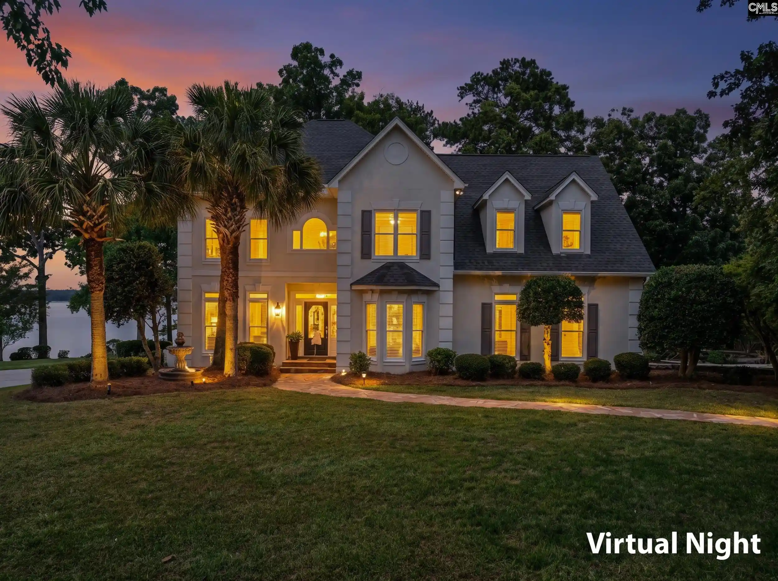 Photo 1 of Single family home for sale at 1404 Martins Crossing, Gilbert, SC 29054 | MLS# 639968 | Listing updated on 2026-08-13