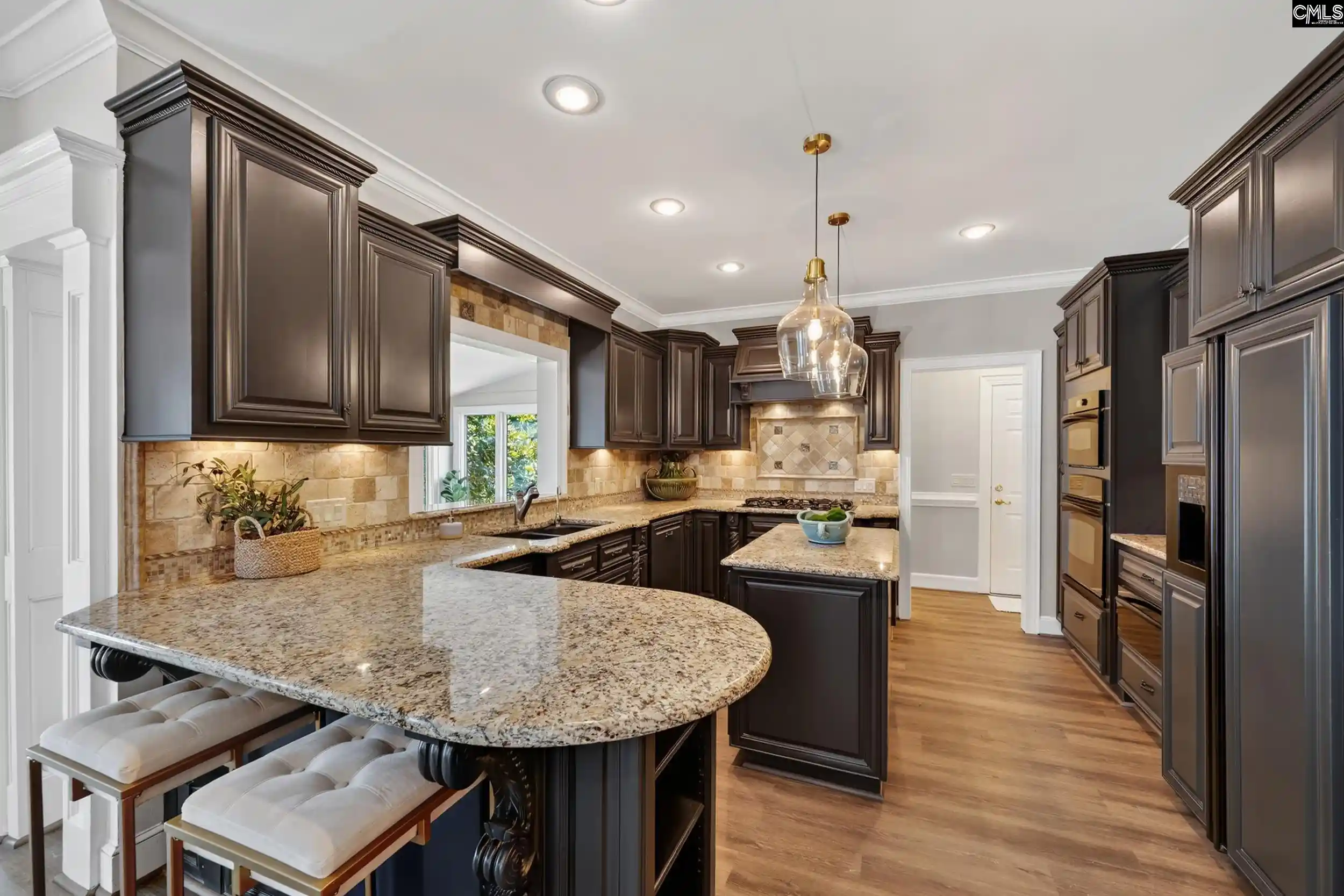 Photo 3 of Single family home for sale at 1404 Martins Crossing, Gilbert, SC 29054 | MLS# 639968 | Listing updated on 2026-08-13