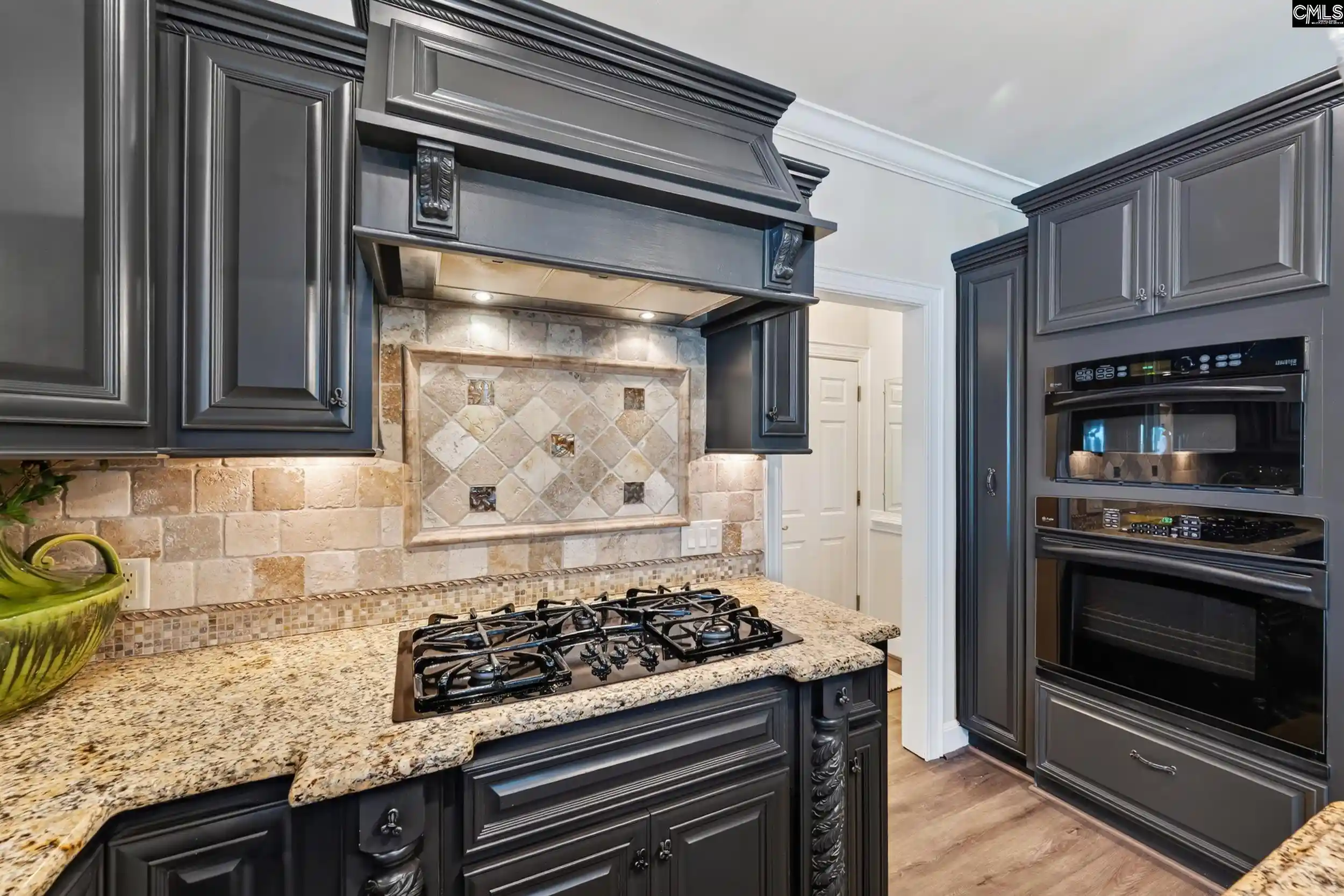 Photo 5 of Single family home for sale at 1404 Martins Crossing, Gilbert, SC 29054 | MLS# 639968 | Listing updated on 2026-08-13