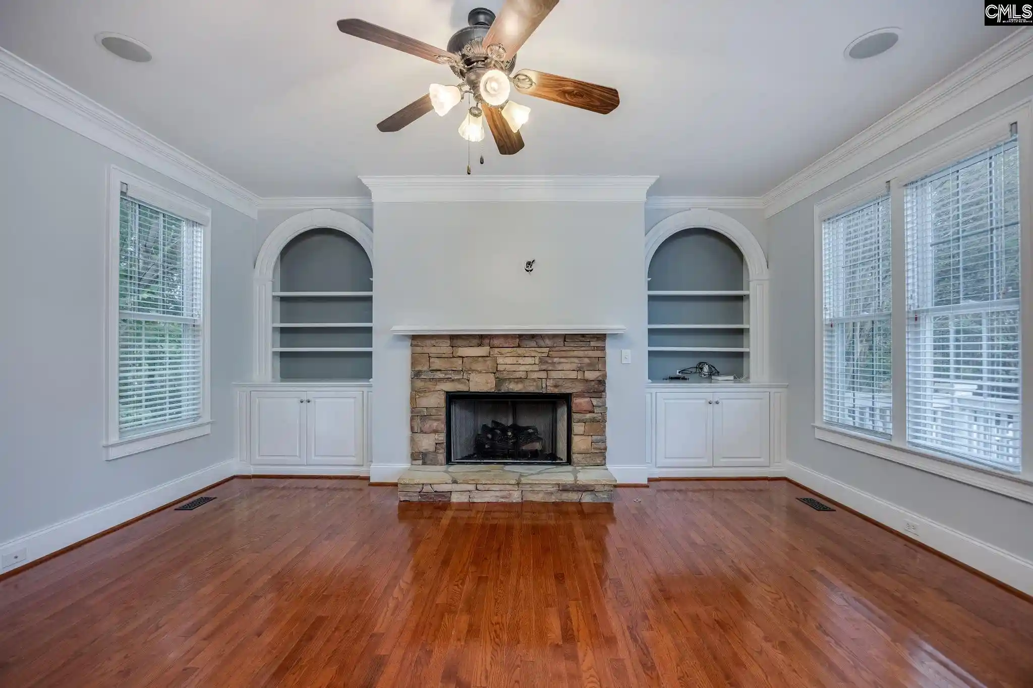 Photo 2 of Single family home for sale at 200 Longfield, Elgin, SC 29045 | MLS# 639969 | Listing updated on 2026-08-02