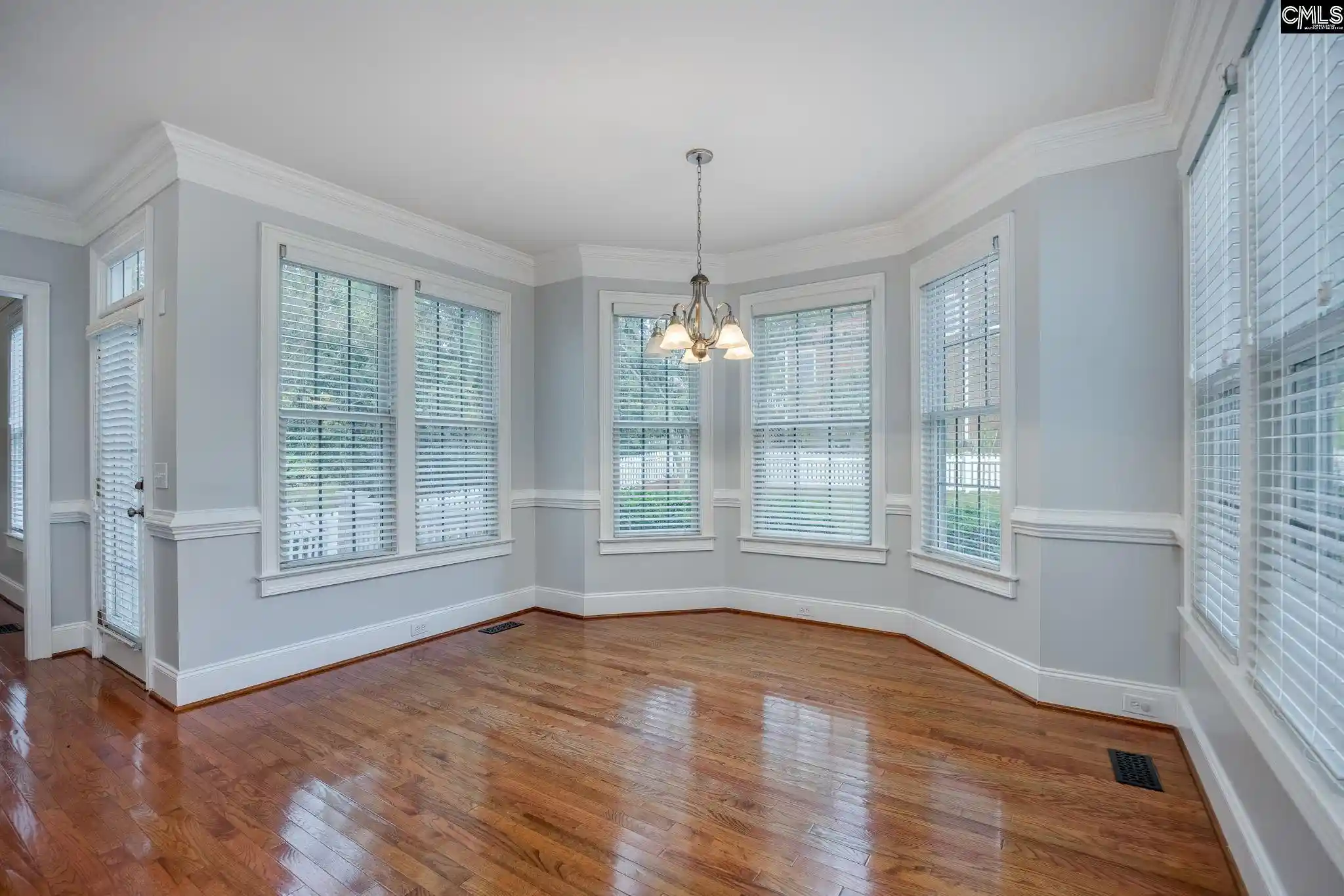 Photo 3 of Single family home for sale at 200 Longfield, Elgin, SC 29045 | MLS# 639969 | Listing updated on 2026-08-02