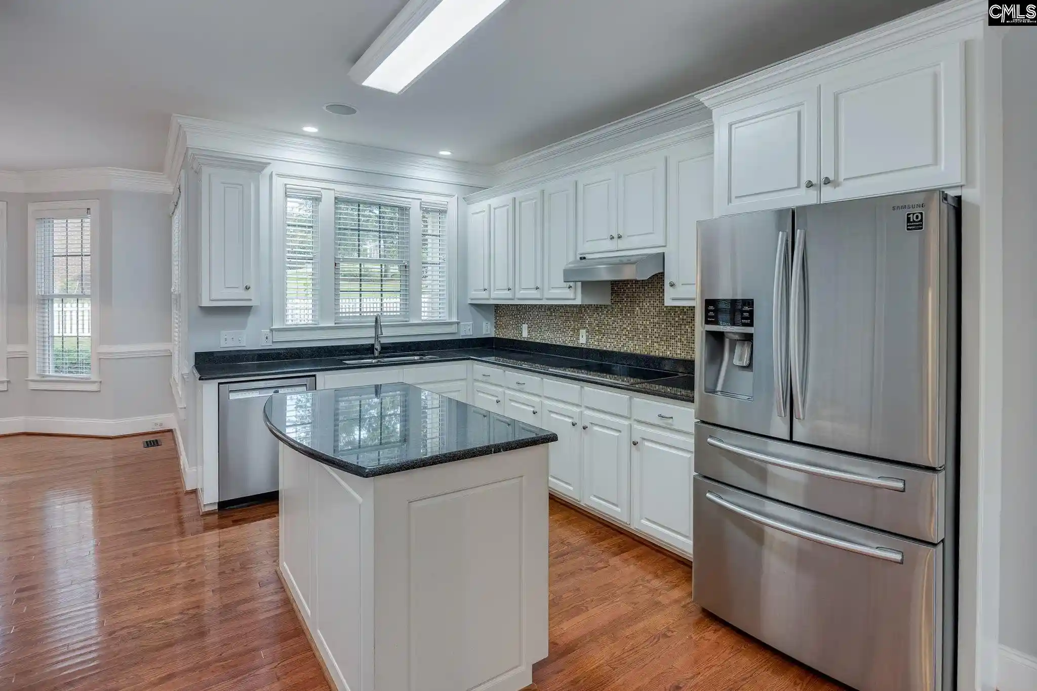 Photo 4 of Single family home for sale at 200 Longfield, Elgin, SC 29045 | MLS# 639969 | Listing updated on 2026-08-02