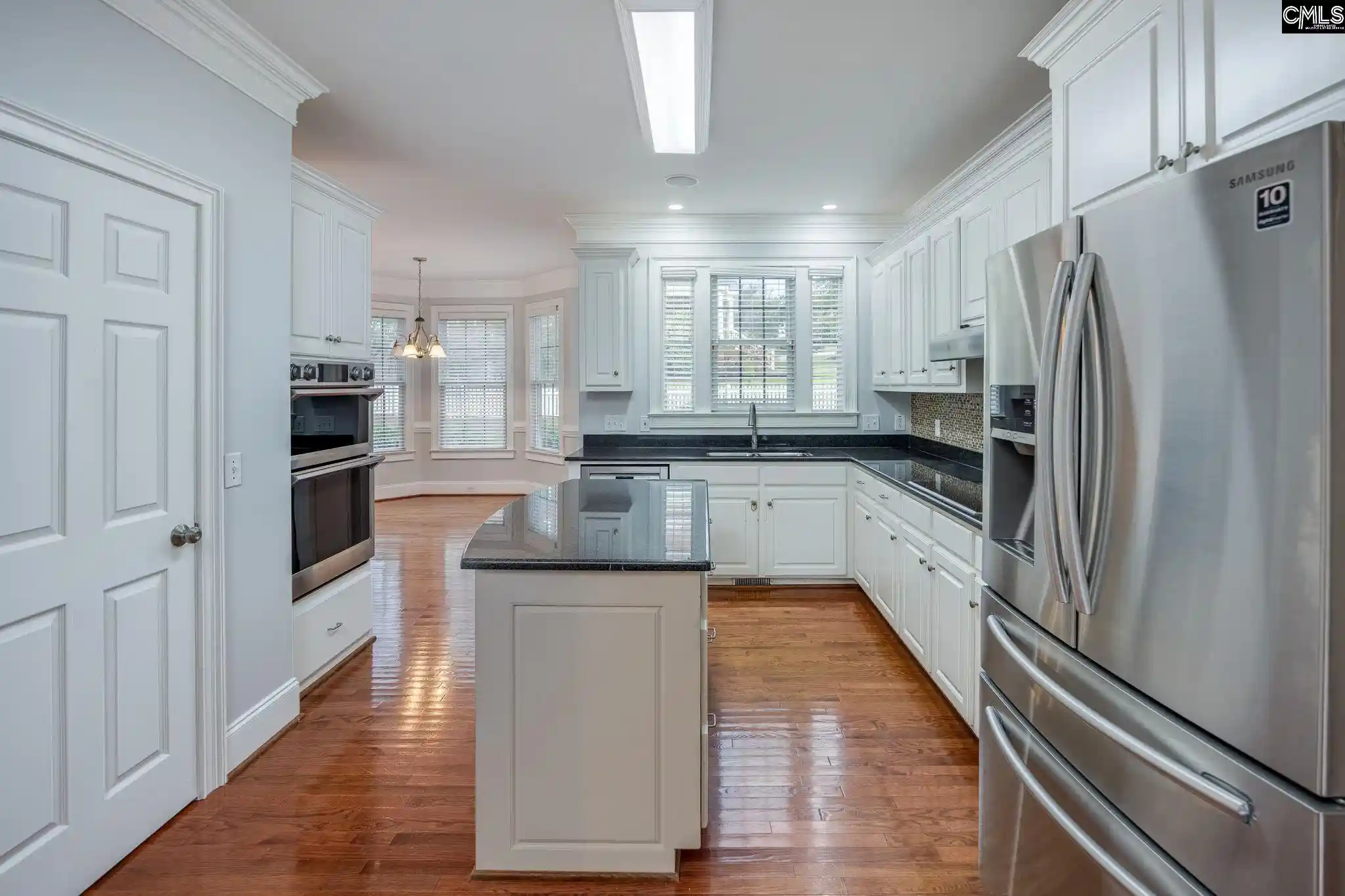 Photo 5 of Single family home for sale at 200 Longfield, Elgin, SC 29045 | MLS# 639969 | Listing updated on 2026-08-02